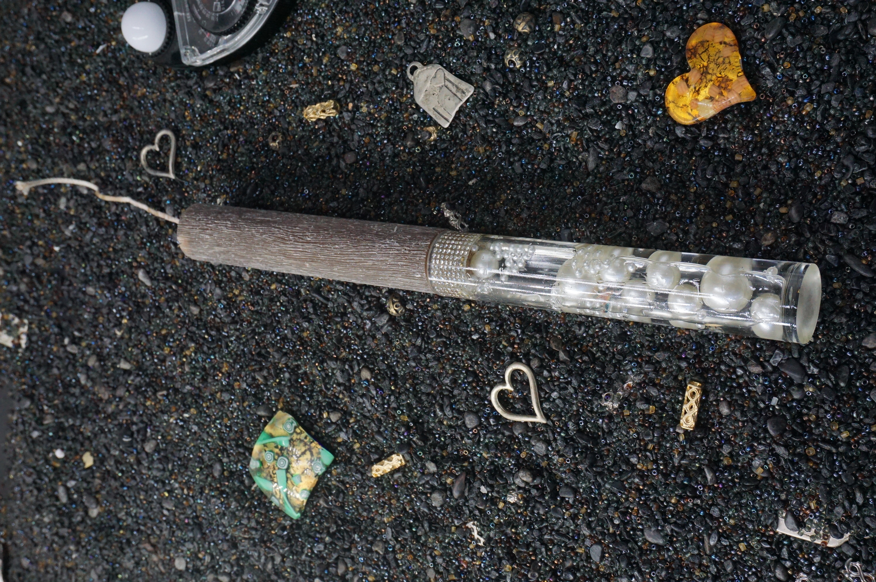 ΣΤΡΟΥ-ΛΠΕΡ243-02