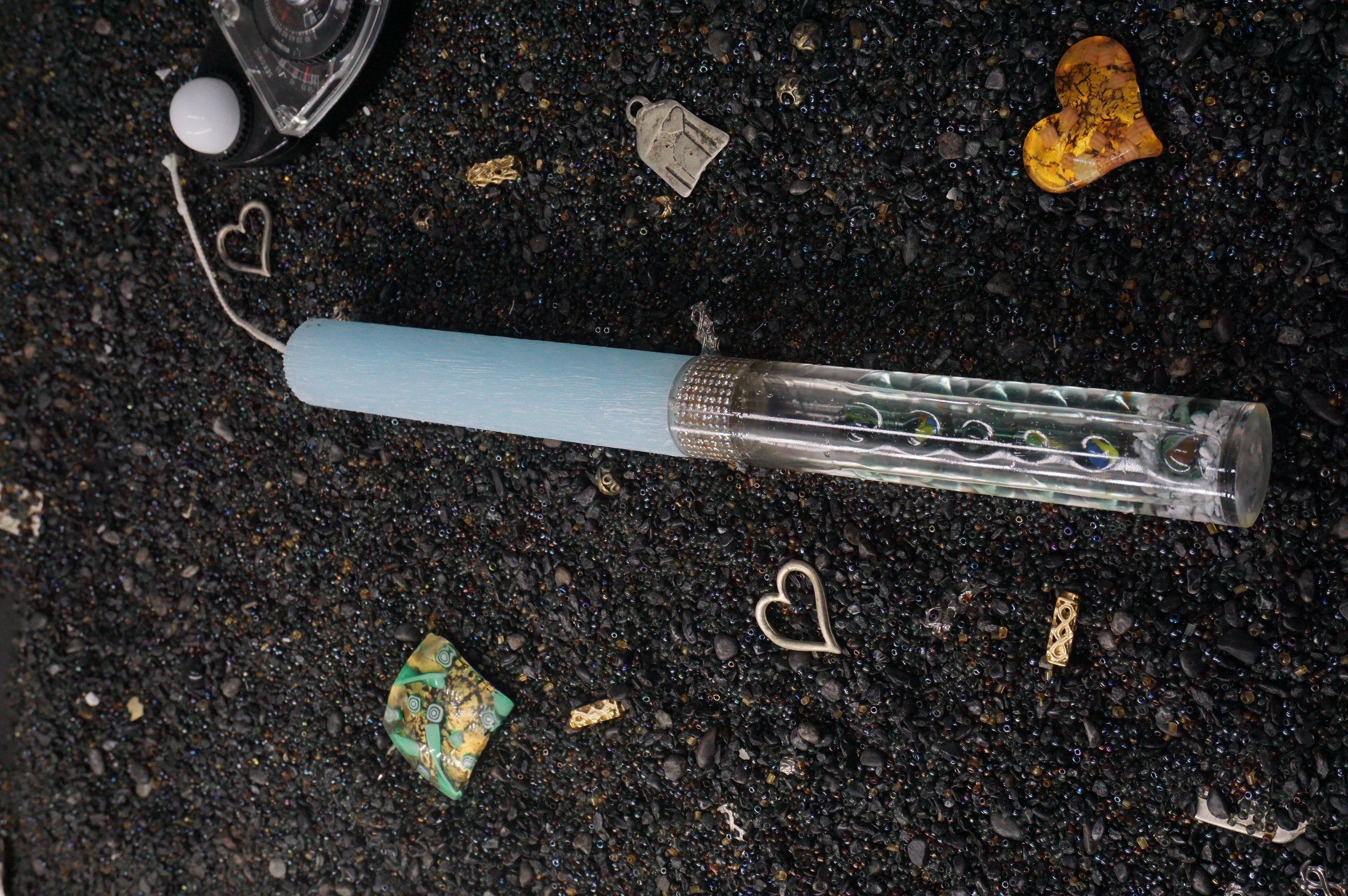 ΣΤΡΟΥ-ΓΚΑΖ243-10