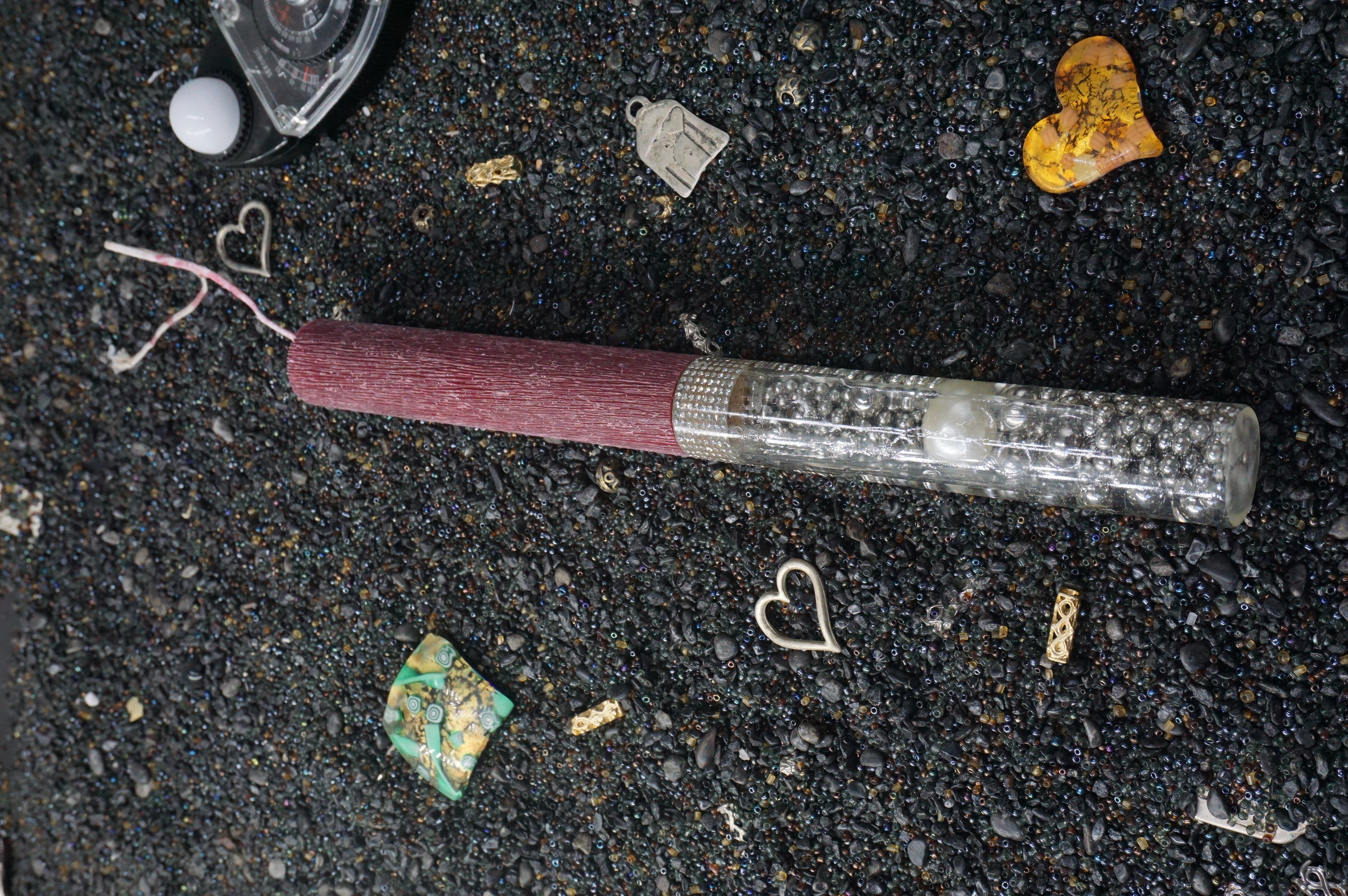 ΣΤΡΟΥ-ΜΑΣΗ243-08