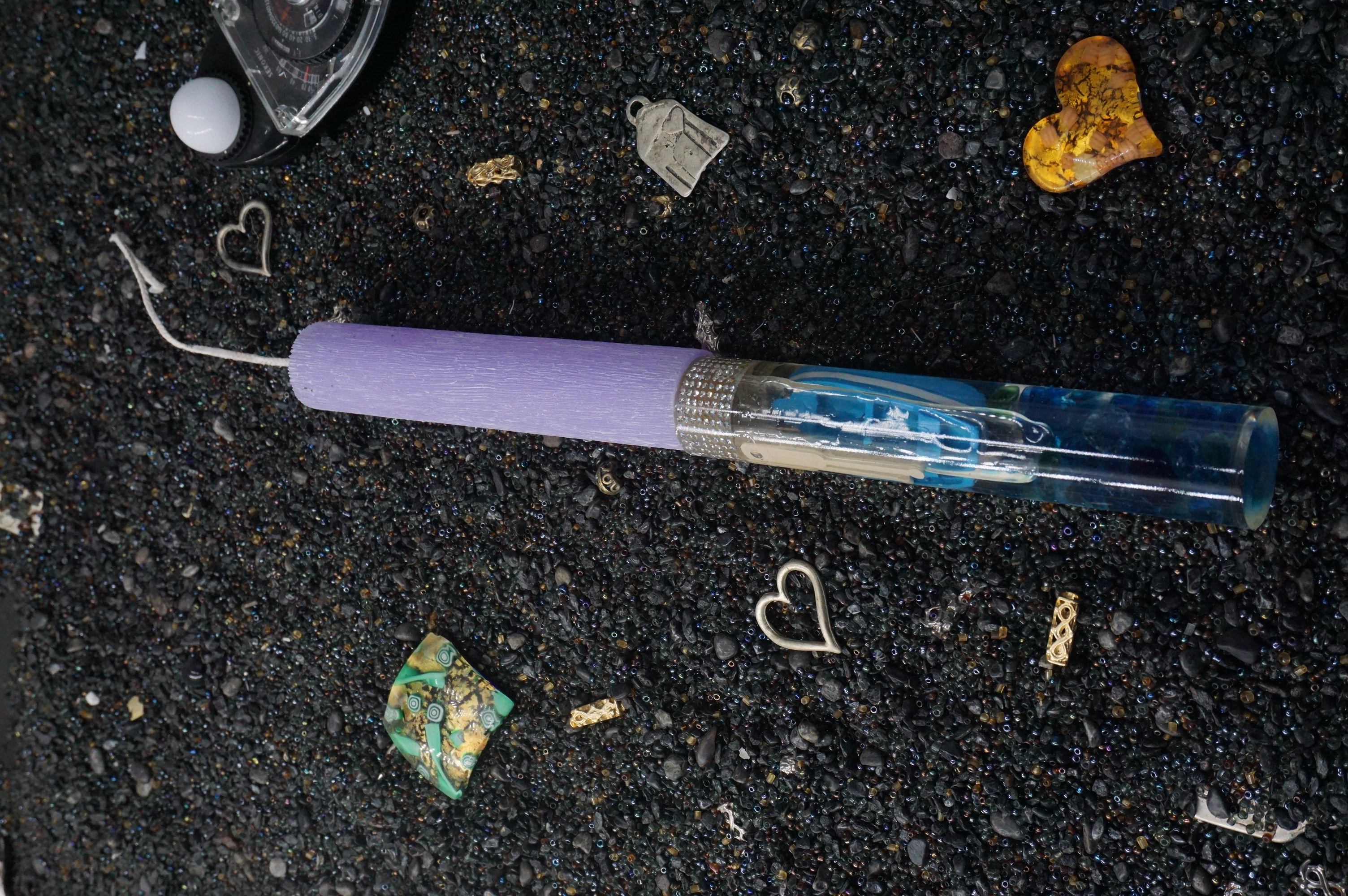 ΣΤΡΟΥ-ΒΑΡΚ243-11