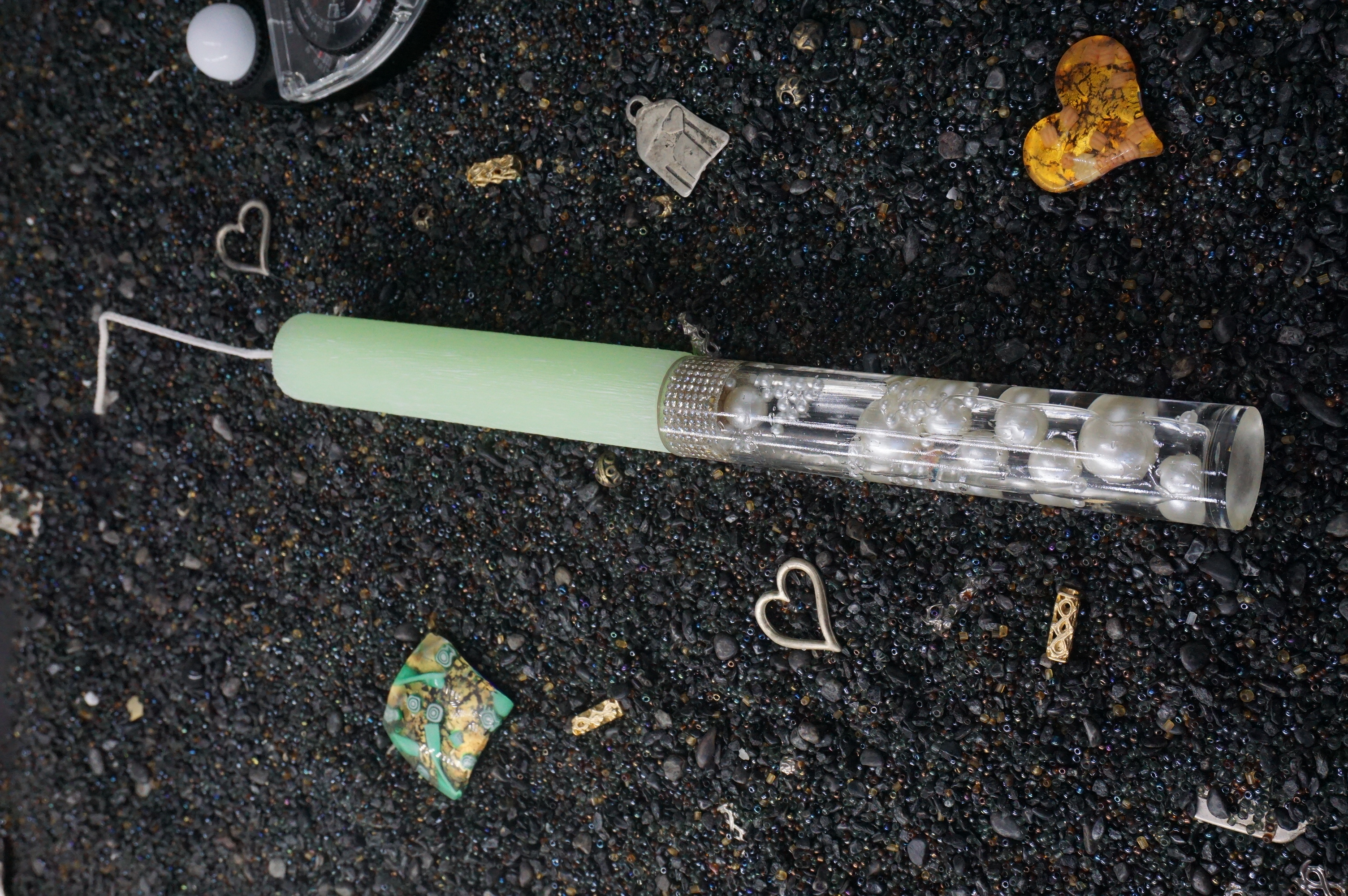 ΣΤΡΟΥ-ΛΠΕΡ243-02