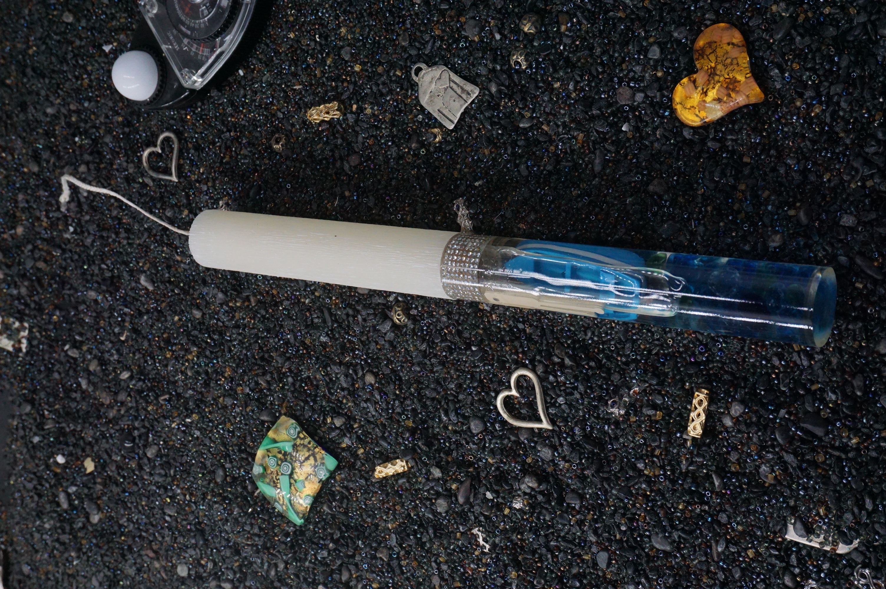 ΣΤΡΟΥ-ΒΑΡΚ243-11