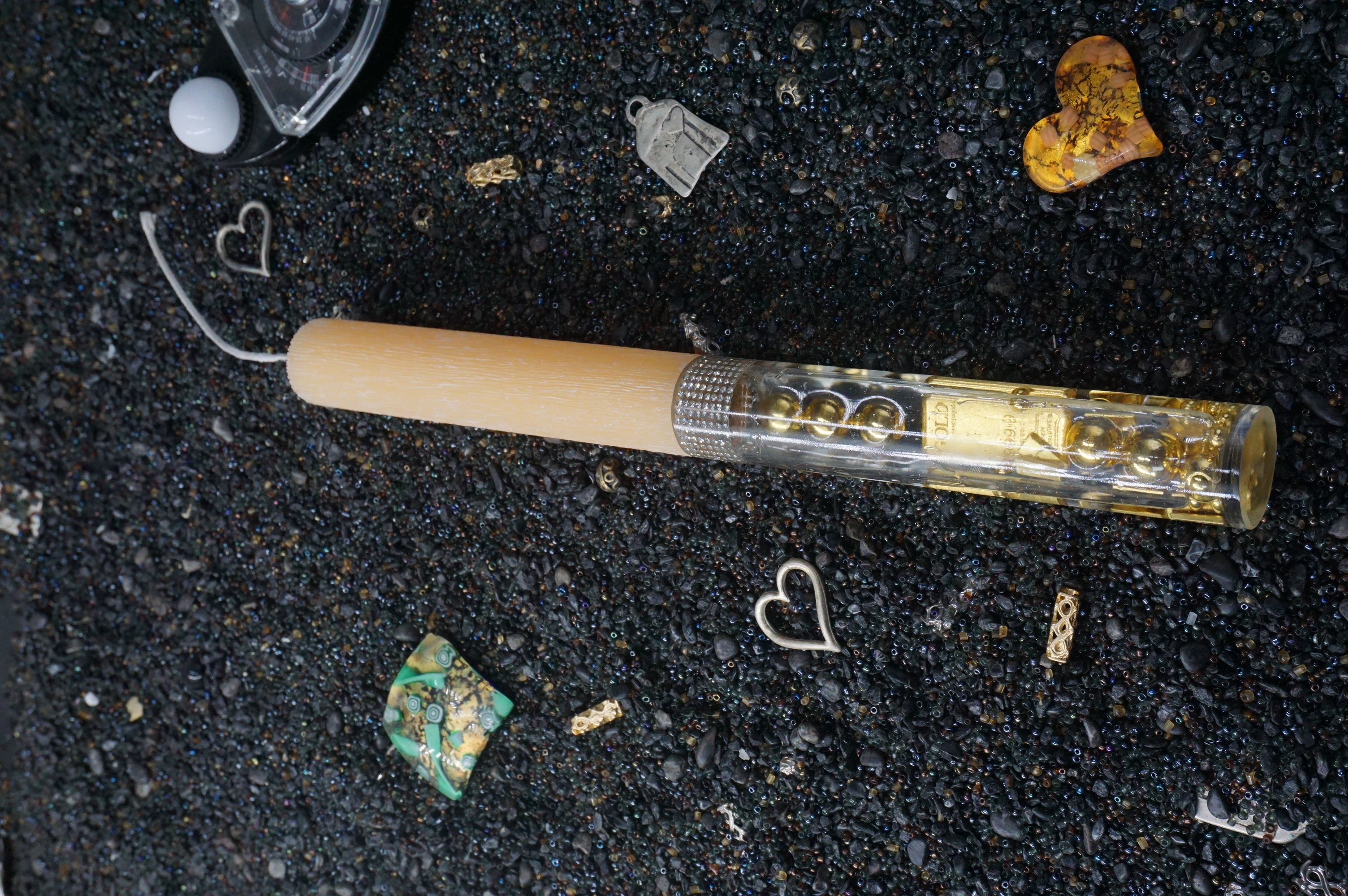 ΣΤΡΟΥ-GOLD243-07