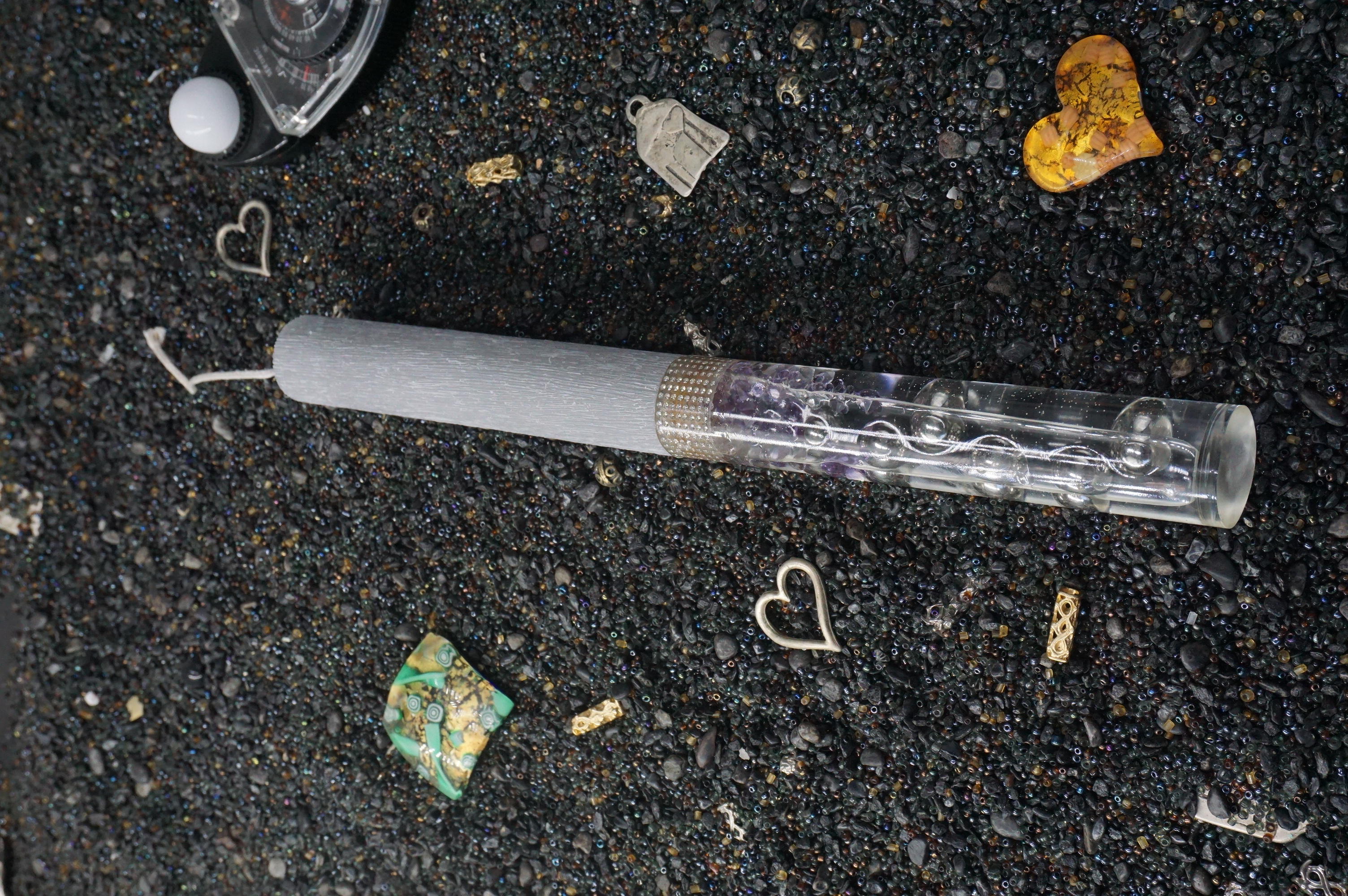 ΣΤΡΟΥ-ΑΠΕΡ243-04