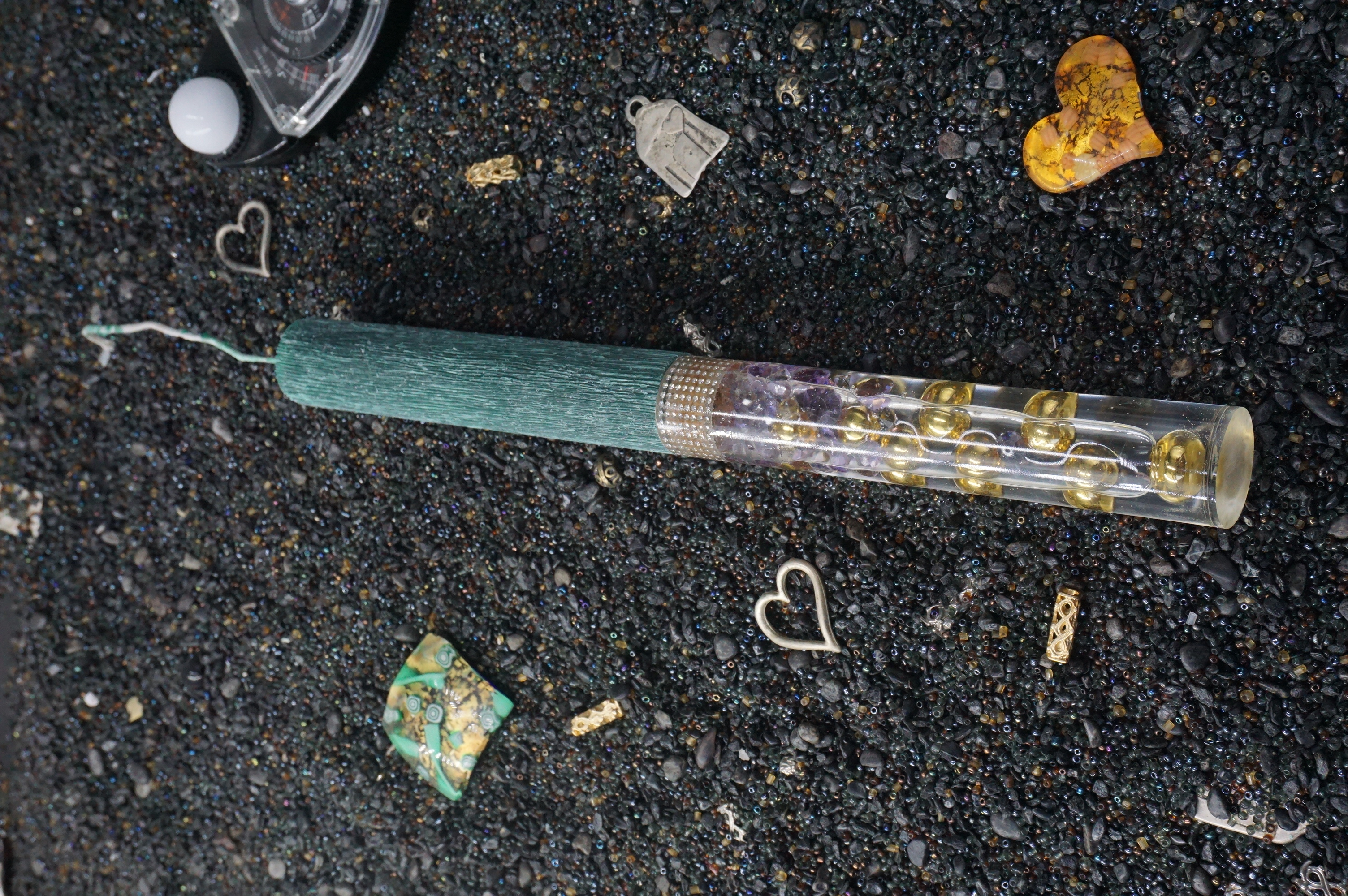 ΣΤΡΟΥ-ΧΠΕΡ243-05