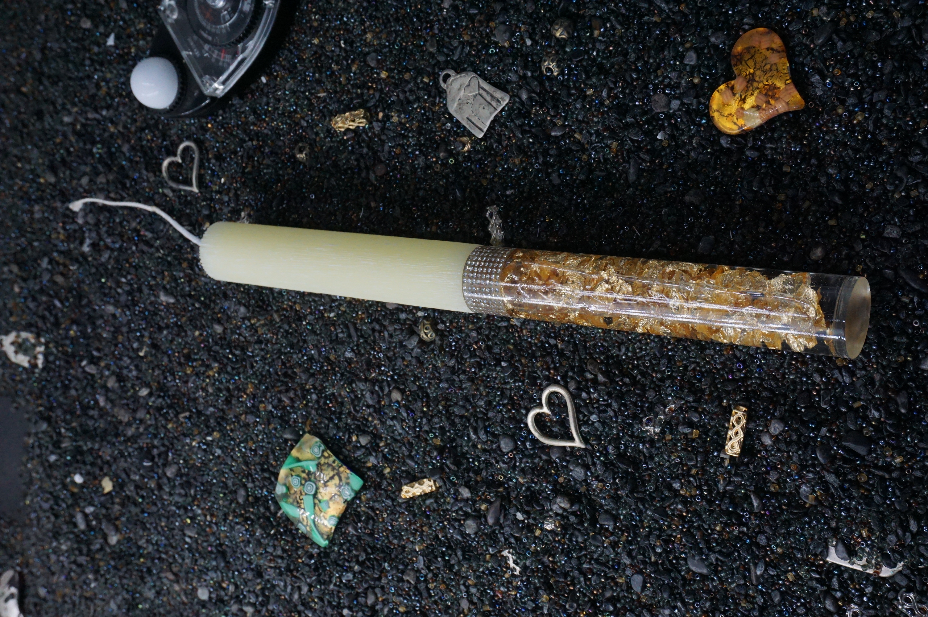 ΣΤΡΟΥ-ΦΥΛΛ243-15