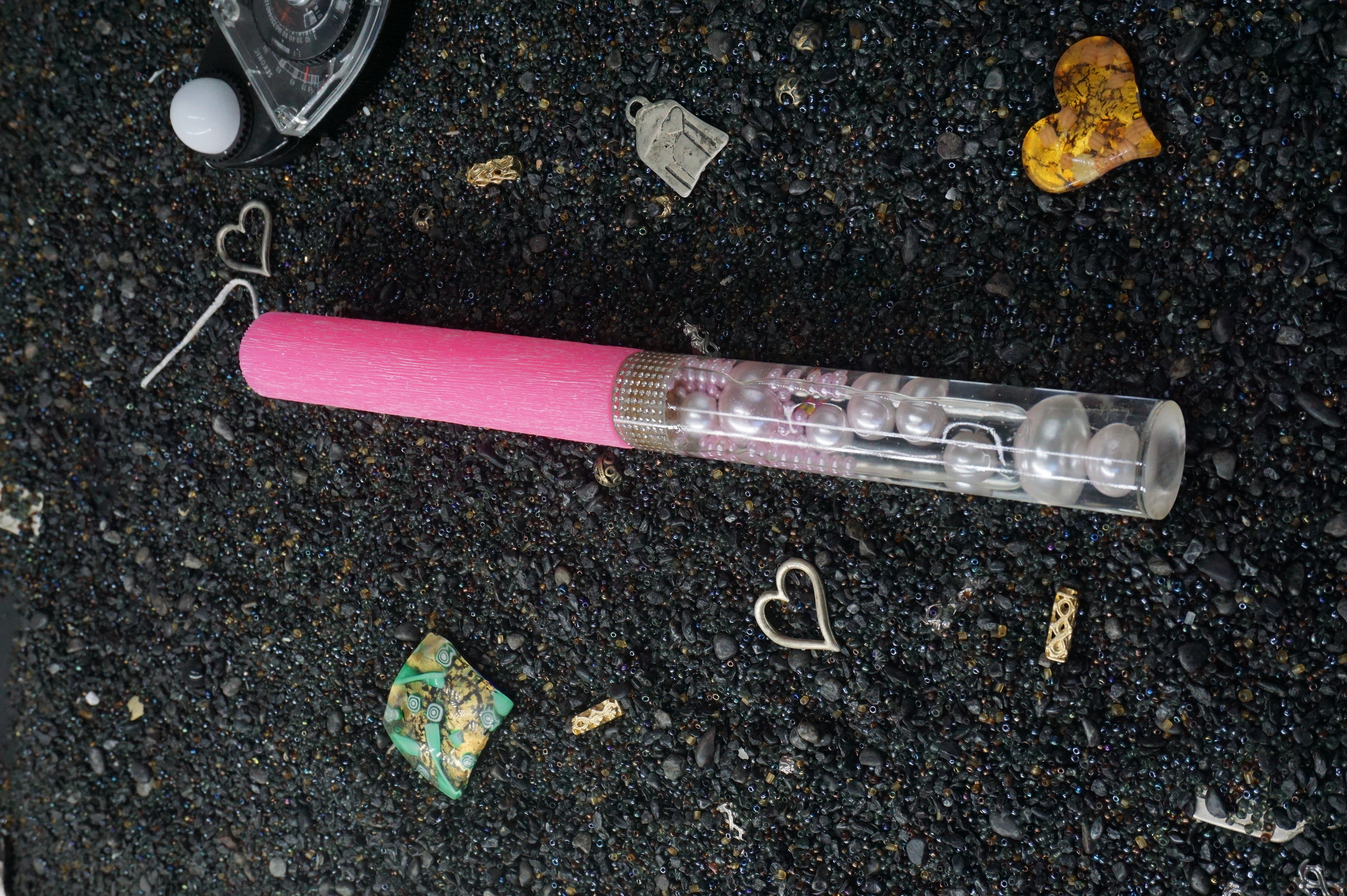 ΣΤΡΟΥ-ΡΠΕΡ243-03