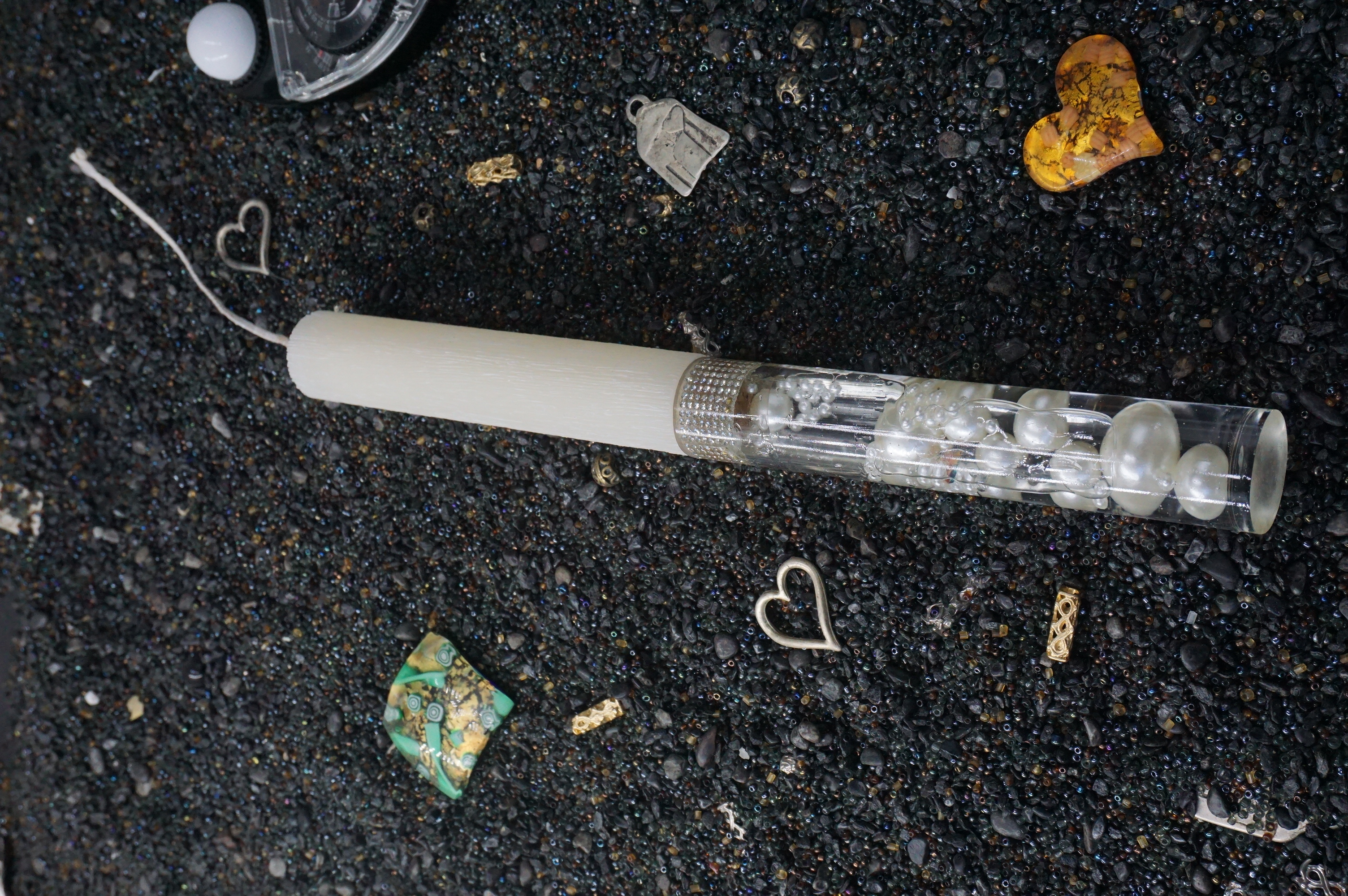 ΣΤΡΟΥ-ΛΠΕΡ243-02