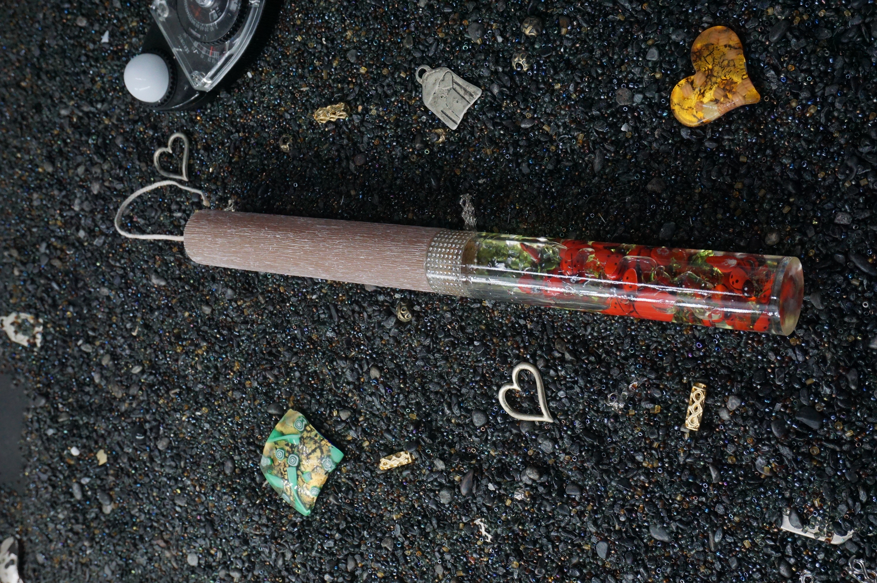 ΣΤΡΟΥ-ΠΑΣΧ243-16