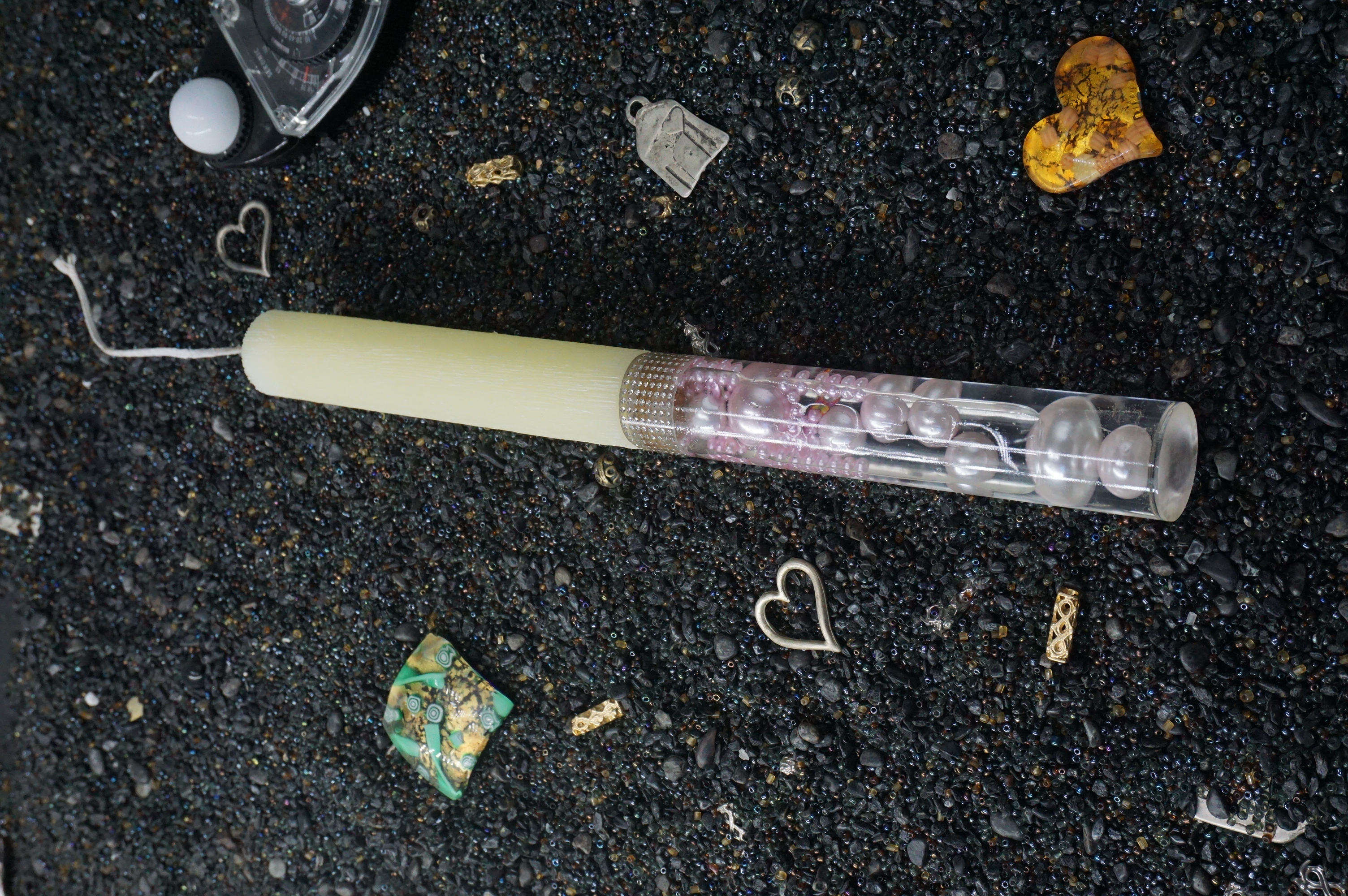 ΣΤΡΟΥ-ΡΠΕΡ243-03