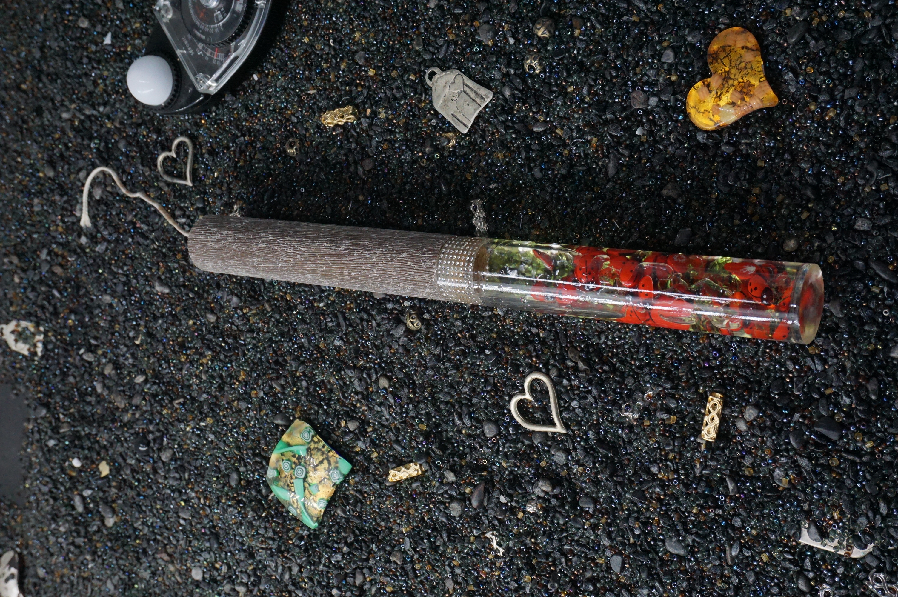 ΣΤΡΟΥ-ΠΑΣΧ243-16