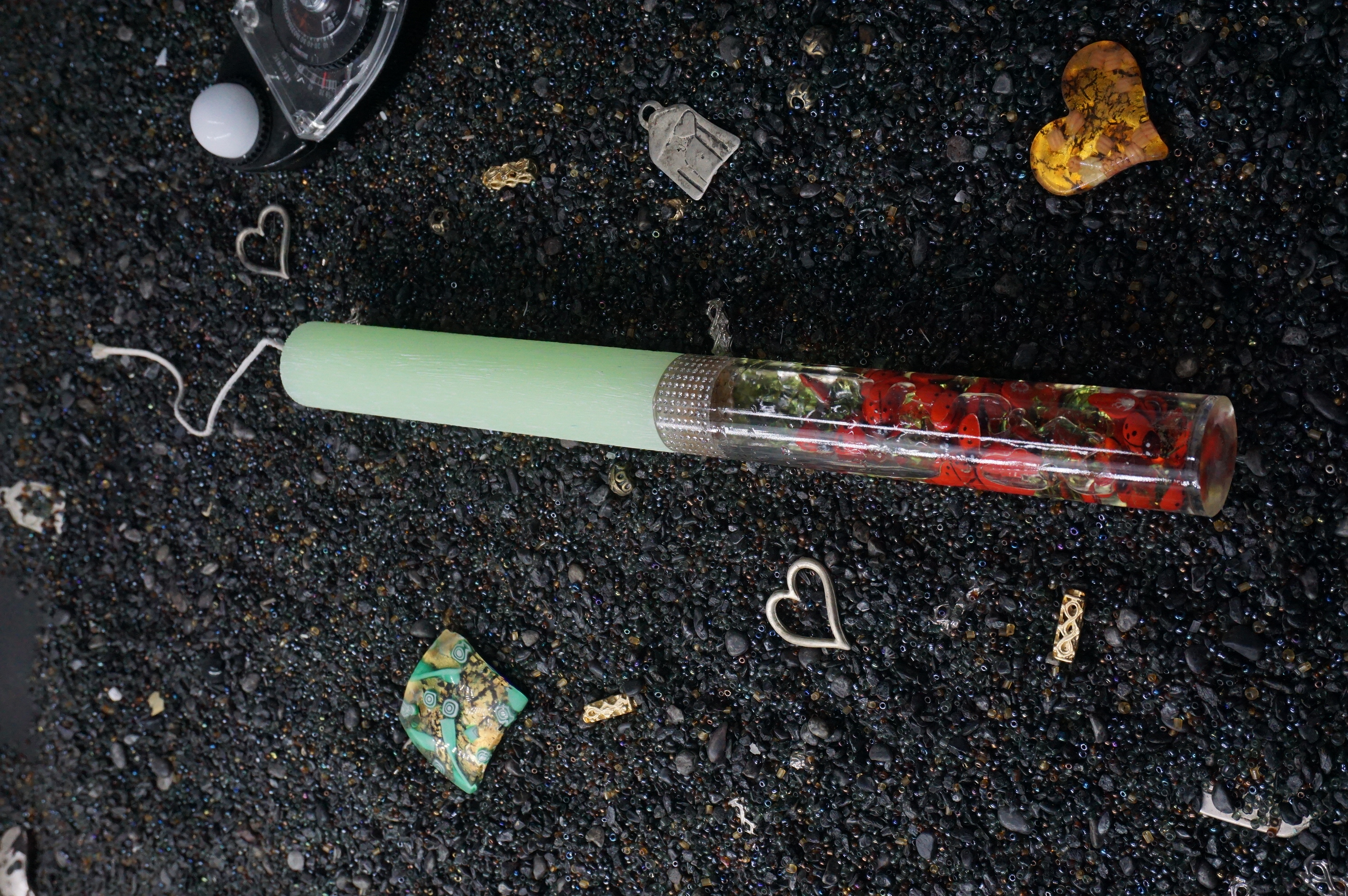 ΣΤΡΟΥ-ΠΑΣΧ243-16