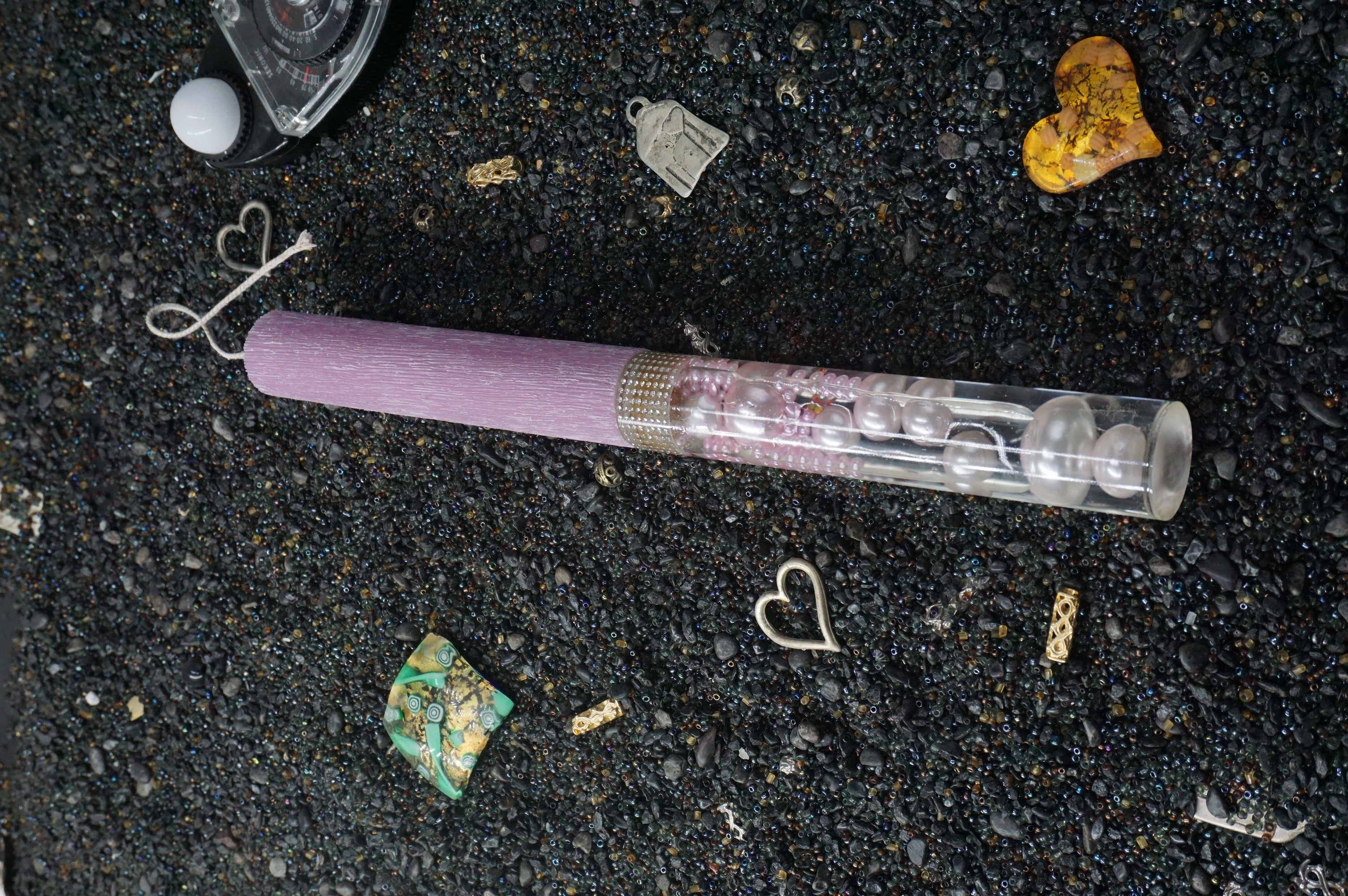 ΣΤΡΟΥ-ΡΠΕΡ243-03