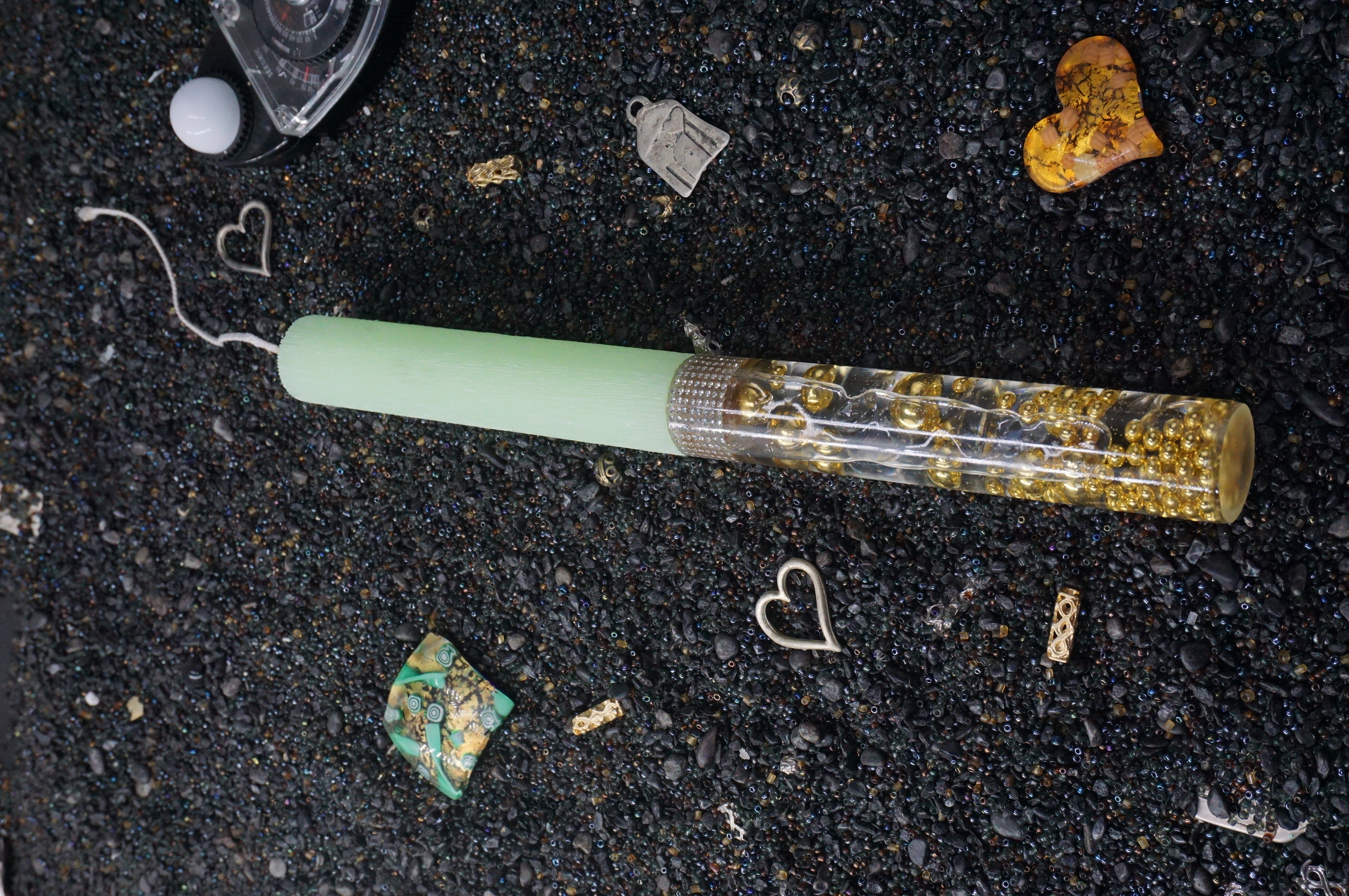 ΣΤΡΟΥ-ΔΙΑΜ243-06