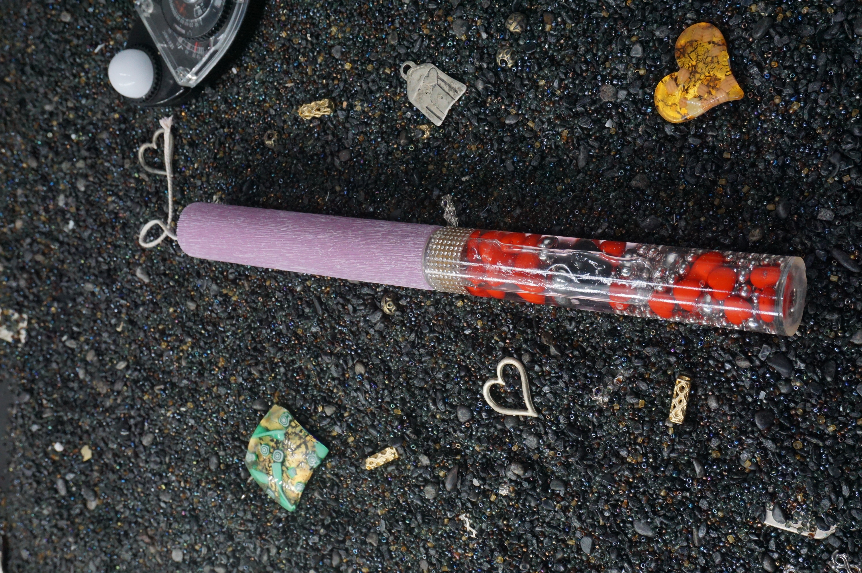 ΣΤΡΟΥ-ΚΑΡΔ243-09