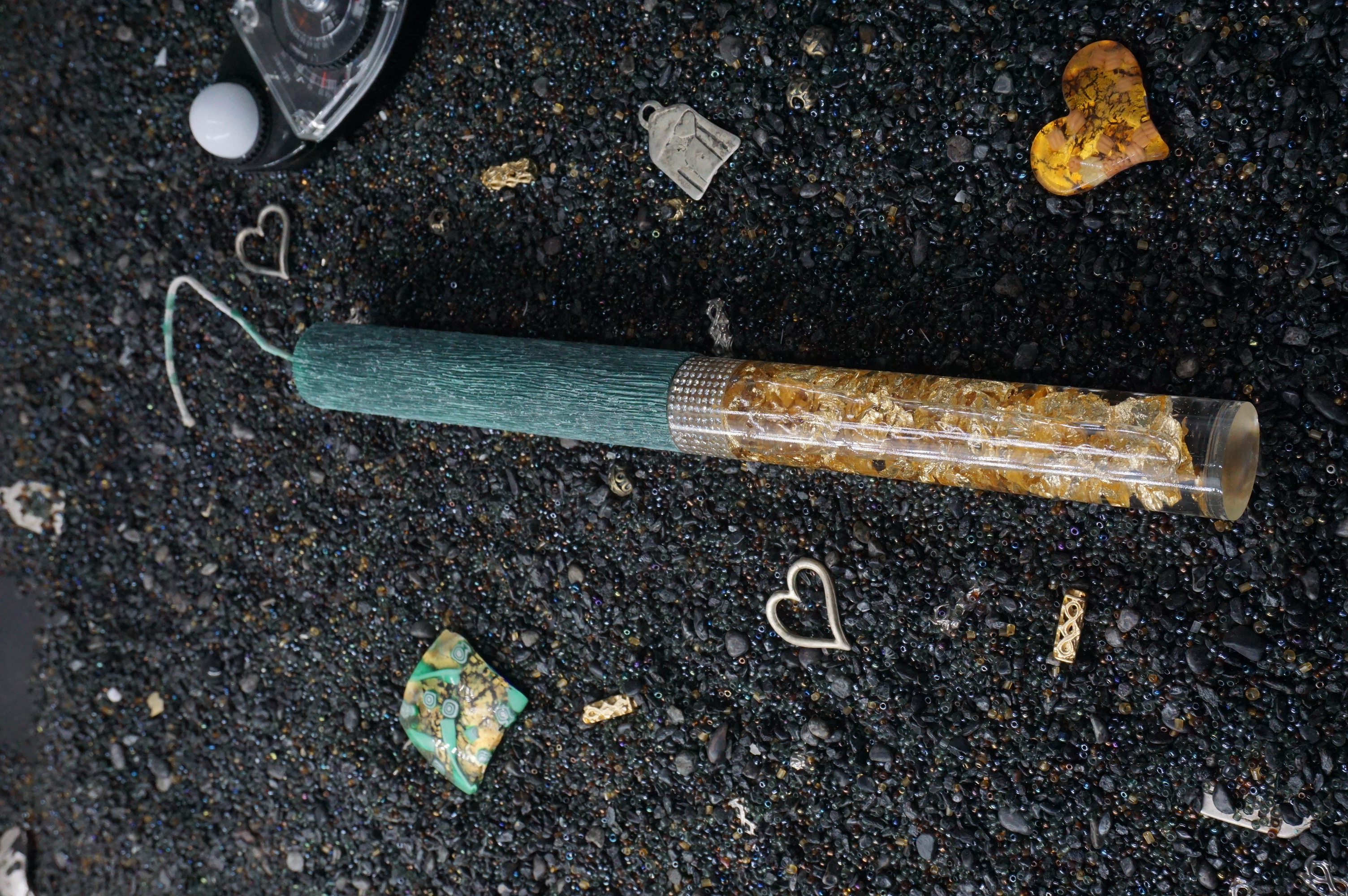 ΣΤΡΟΥ-ΦΥΛΛ243-15