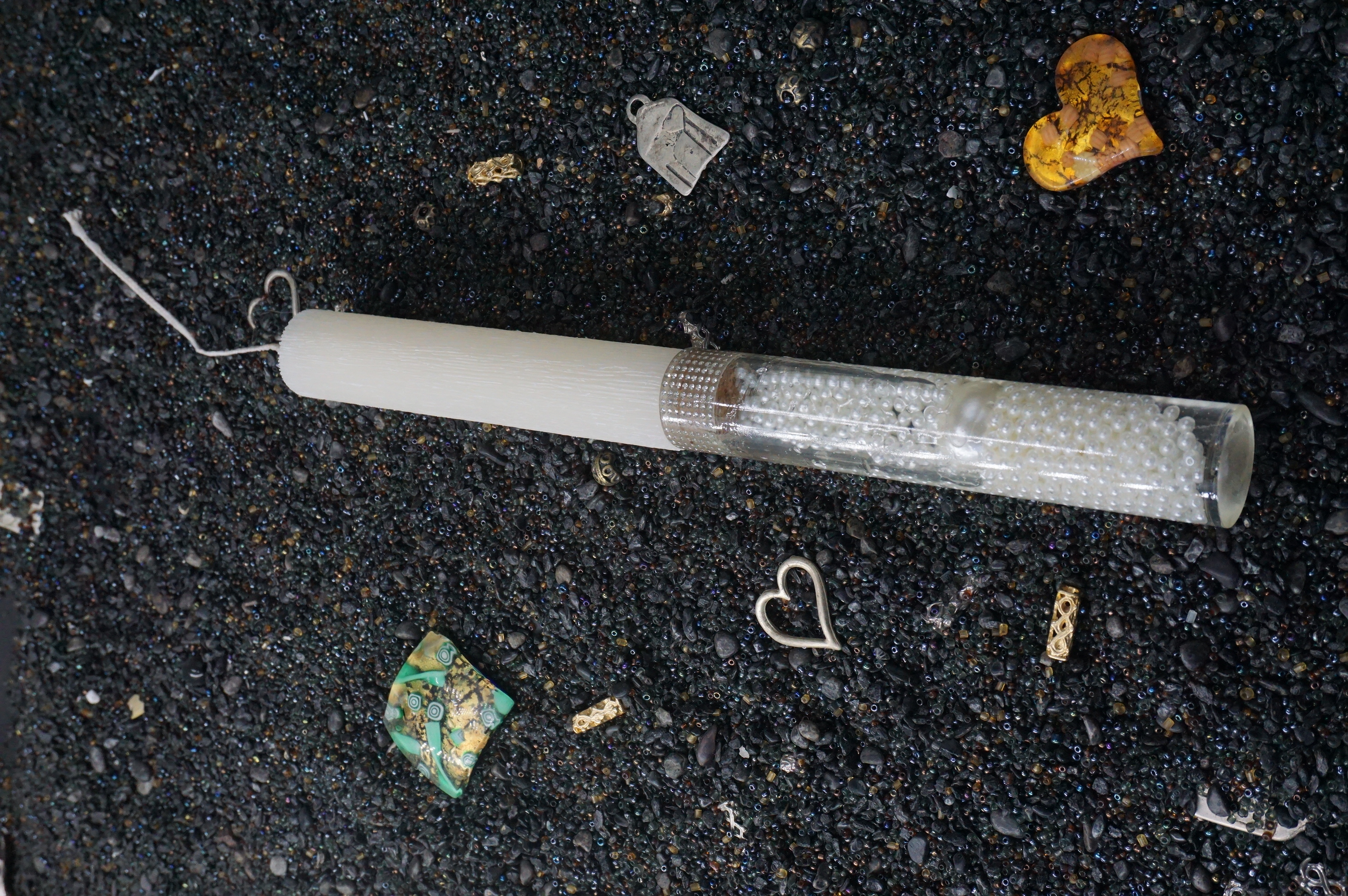 ΣΤΡΟΥ-ΜΑΡΓ243-01