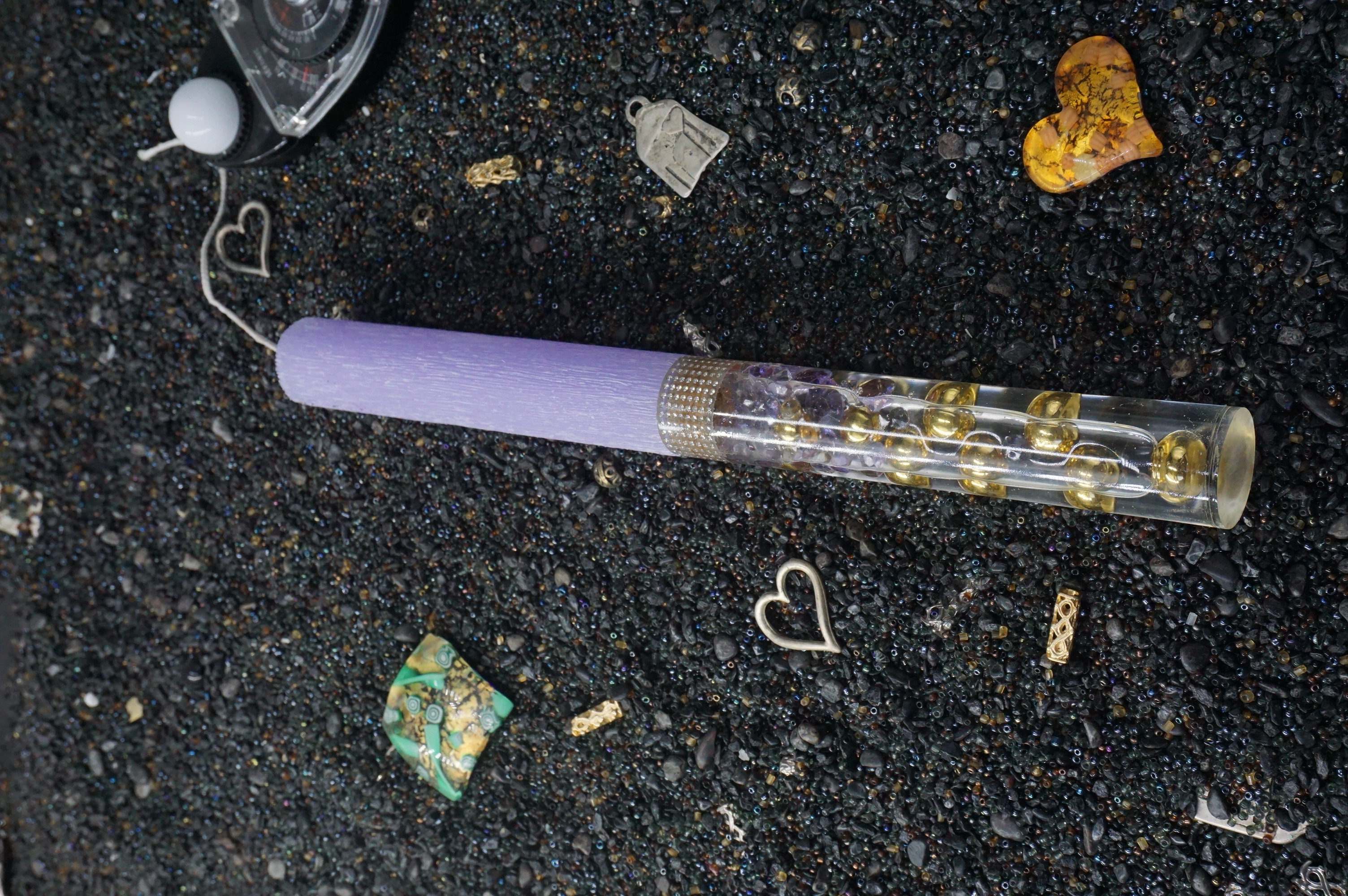 ΣΤΡΟΥ-ΧΠΕΡ243-05