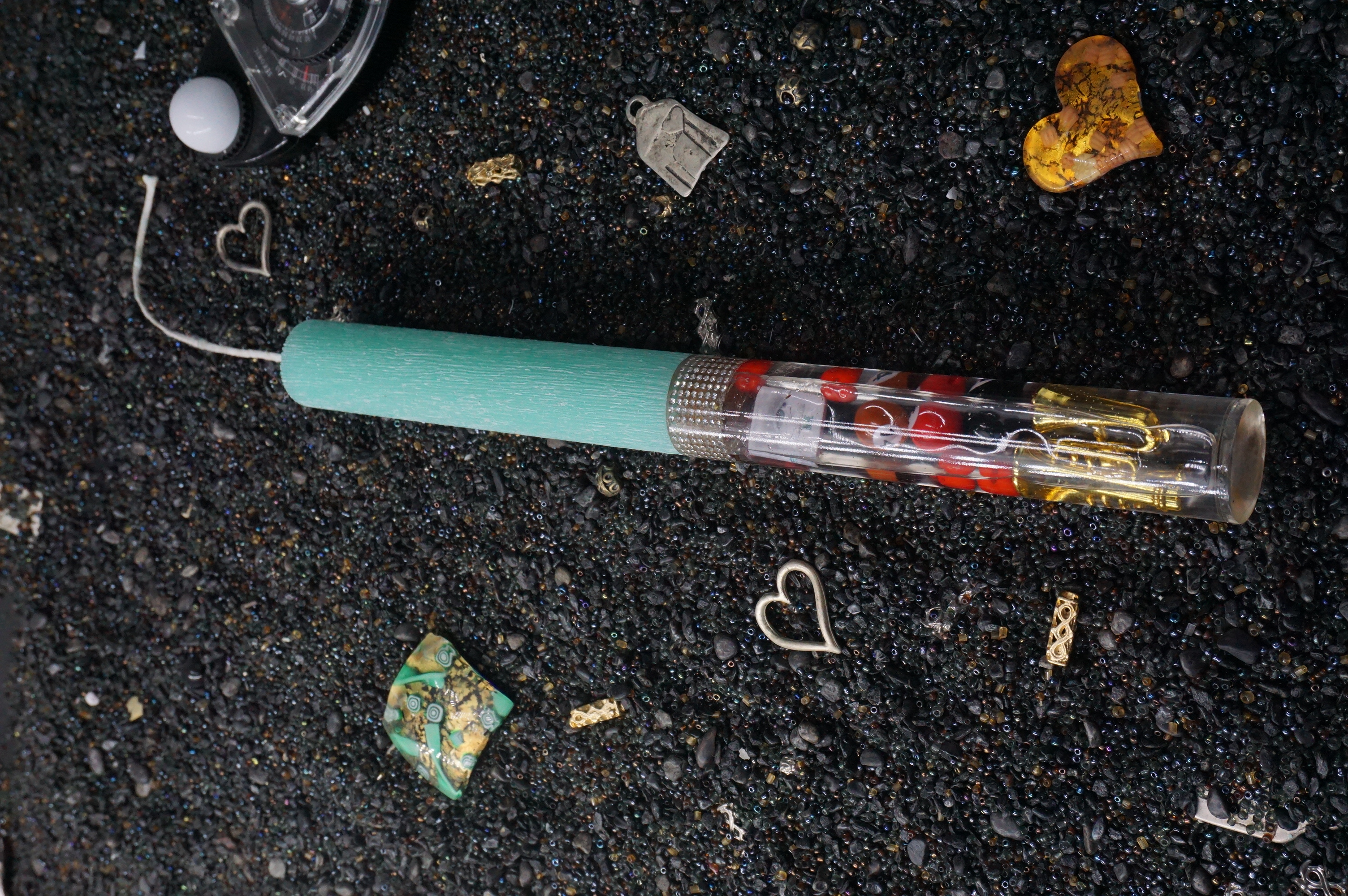 ΣΤΡΟΥ-ΟΡΓΑ243-14