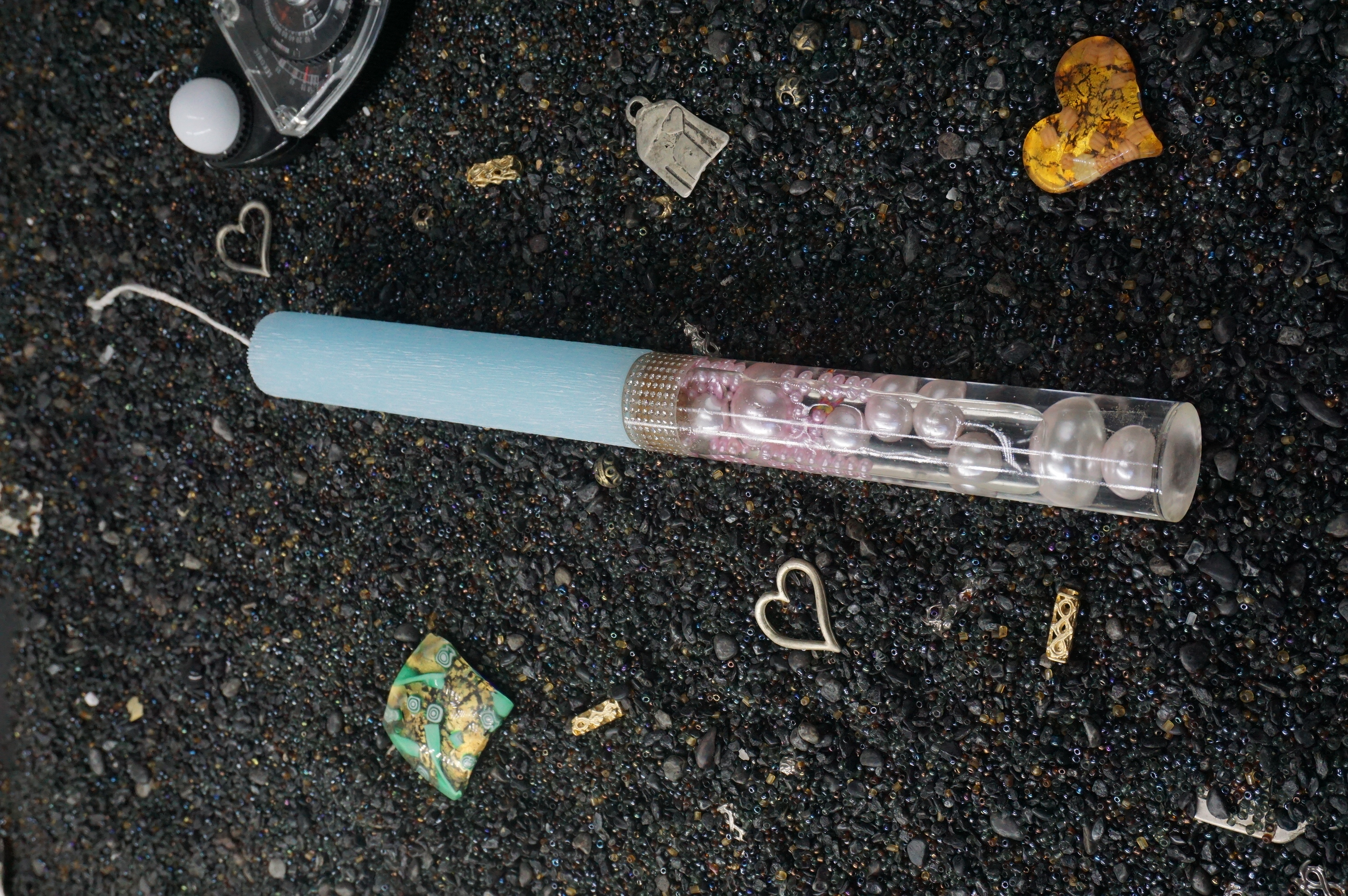 ΣΤΡΟΥ-ΡΠΕΡ243-03