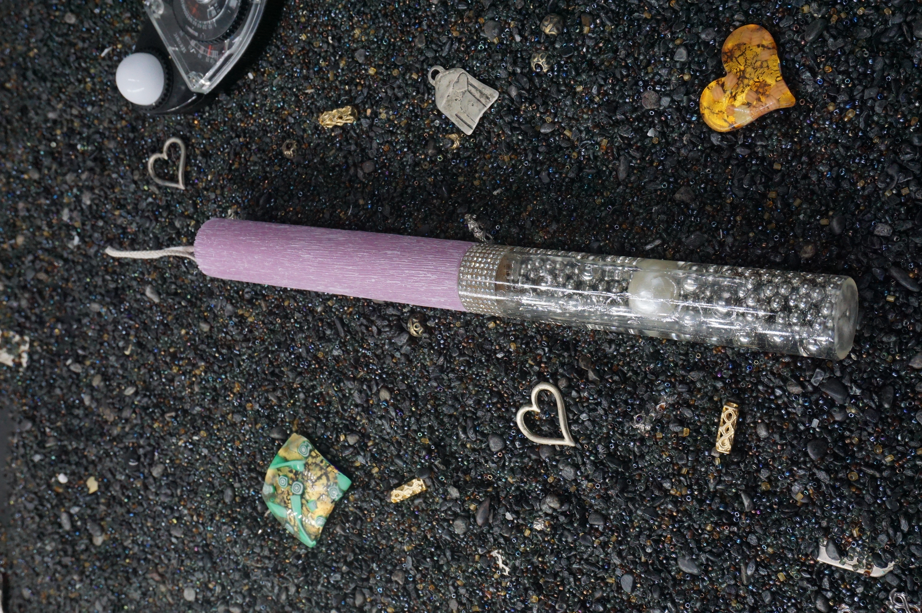 ΣΤΡΟΥ-ΜΑΣΗ243-08