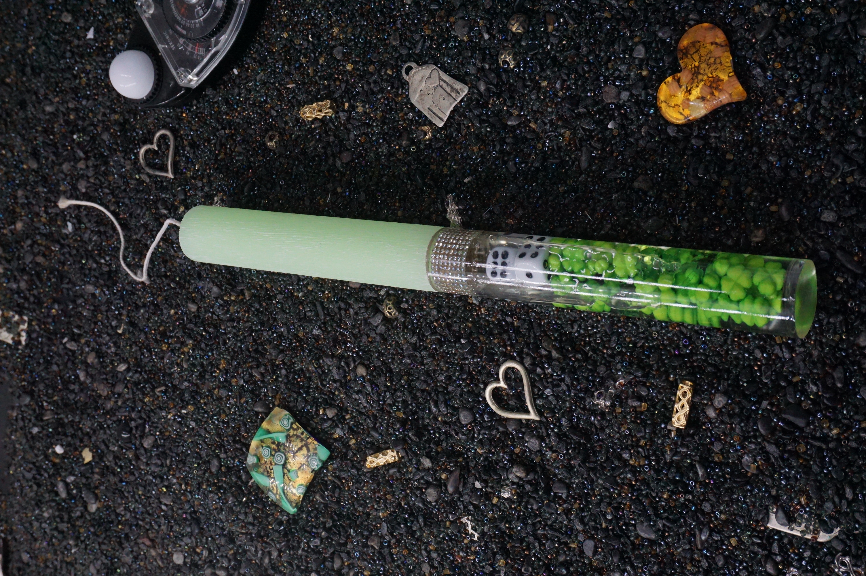 ΣΤΡΟΥ-ΖΑΡΙ243-12