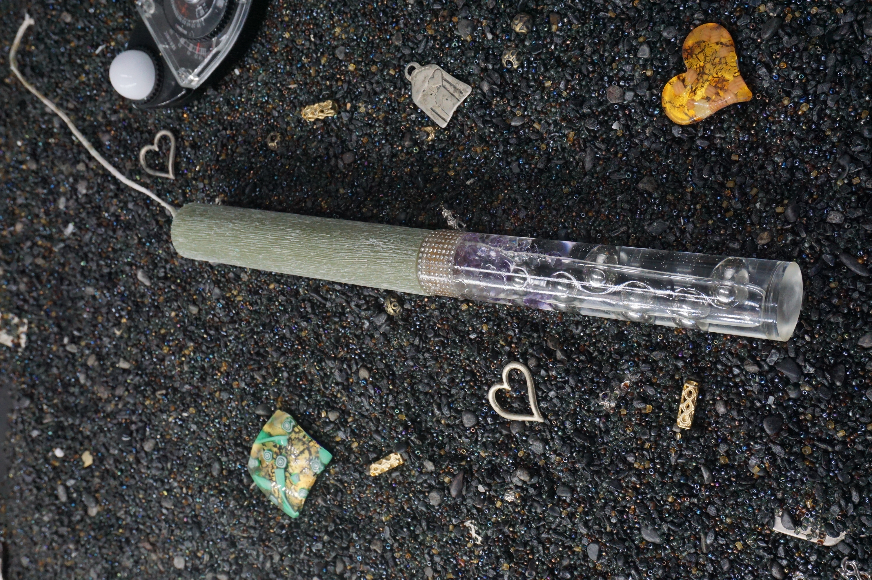 ΣΤΡΟΥ-ΑΠΕΡ243-04