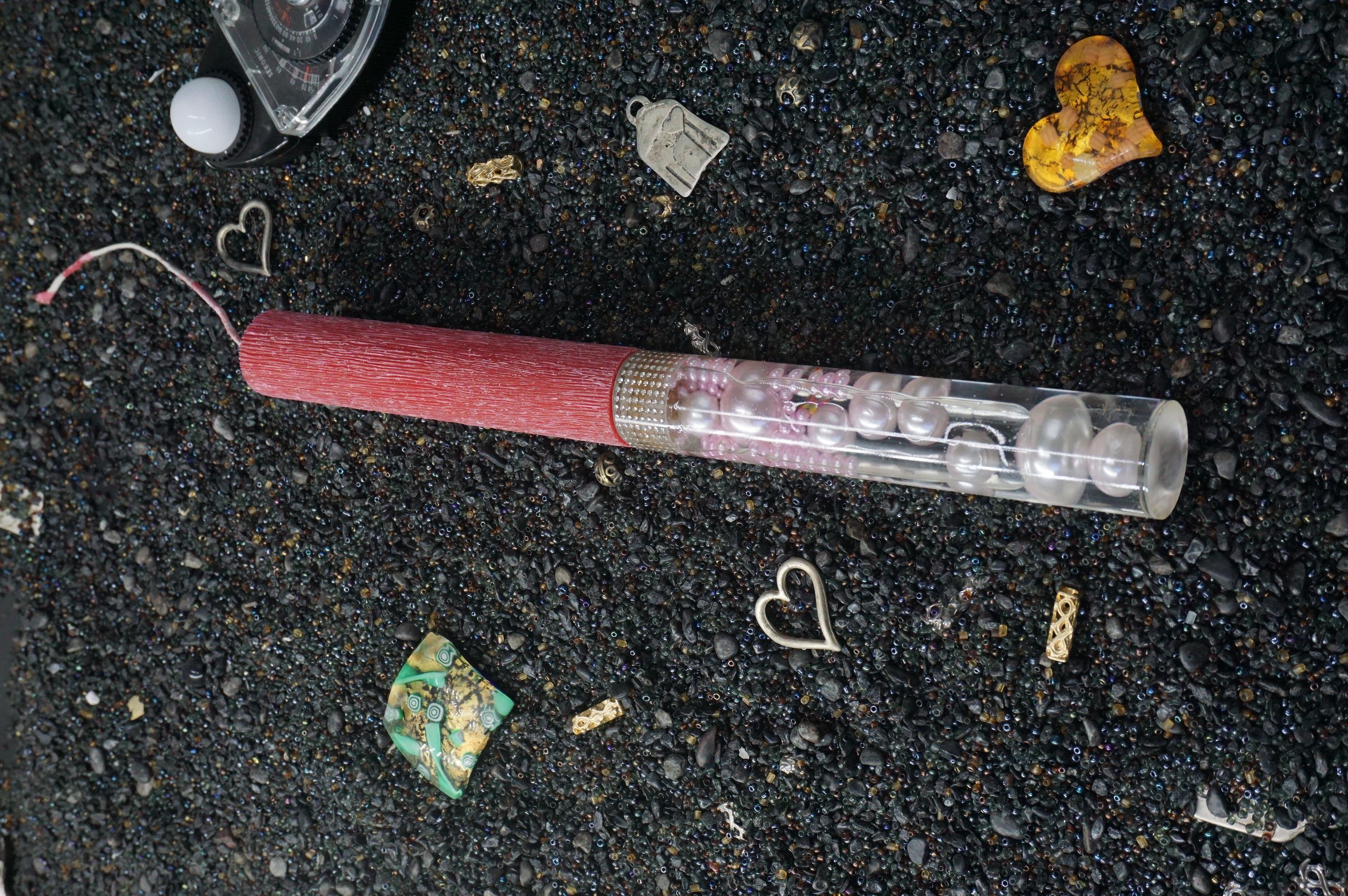 ΣΤΡΟΥ-ΡΠΕΡ243-03