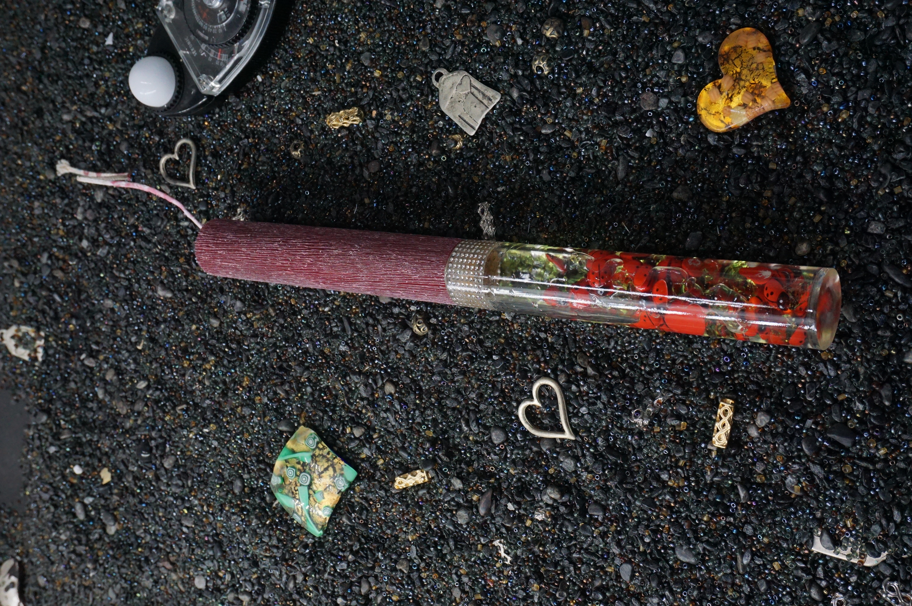 ΣΤΡΟΥ-ΠΑΣΧ243-16