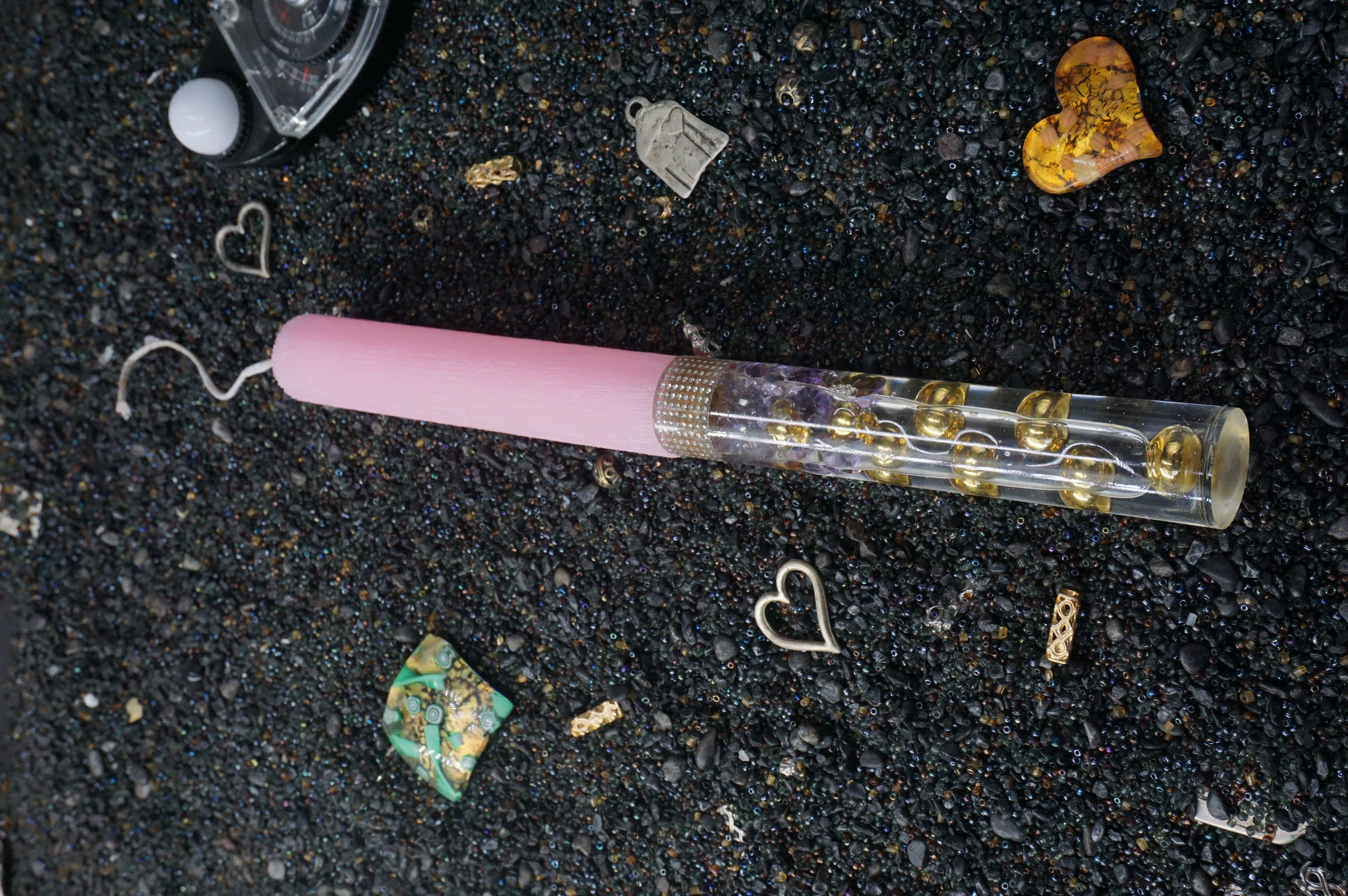 ΣΤΡΟΥ-ΧΠΕΡ243-05