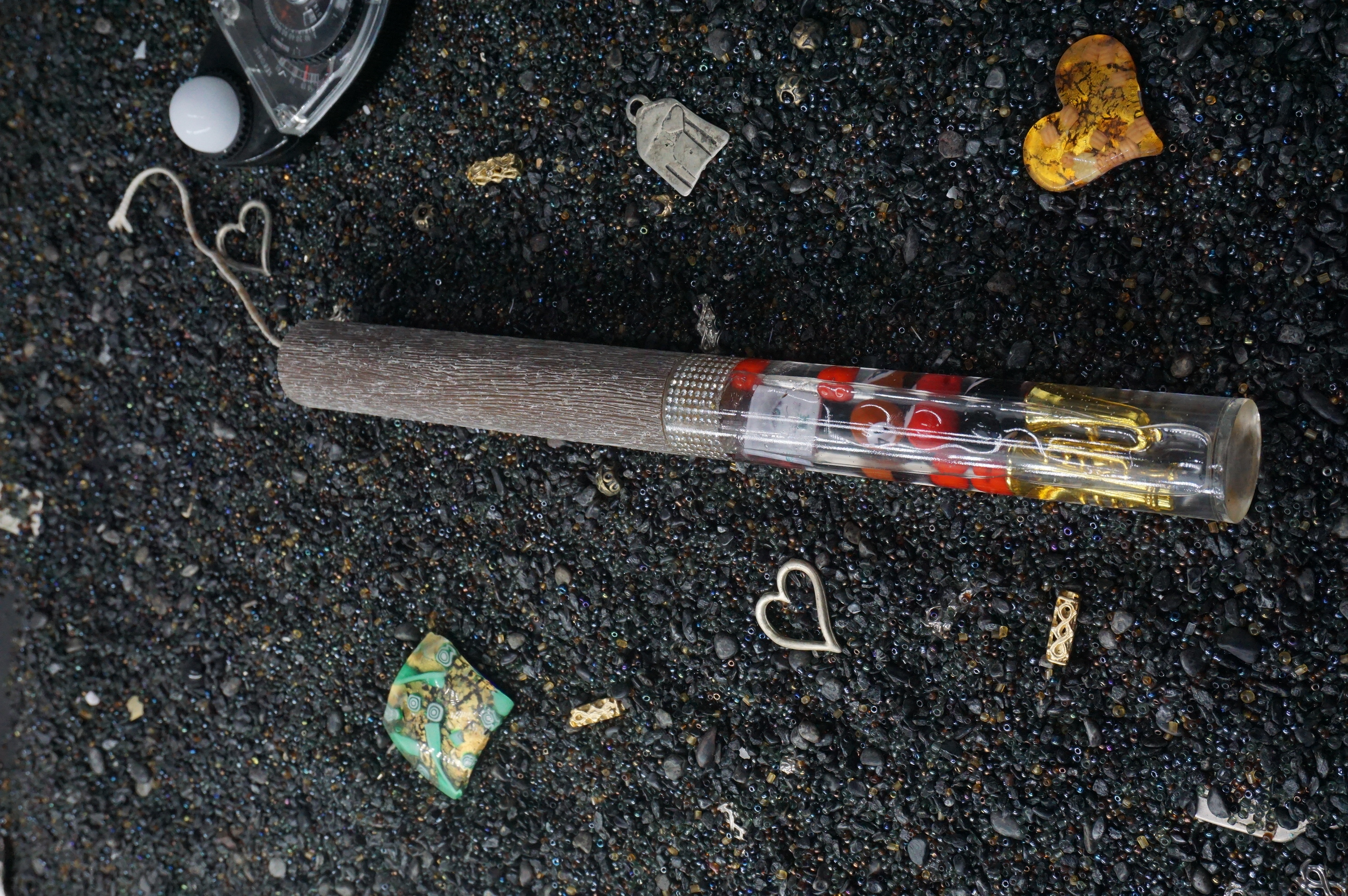 ΣΤΡΟΥ-ΟΡΓΑ243-14