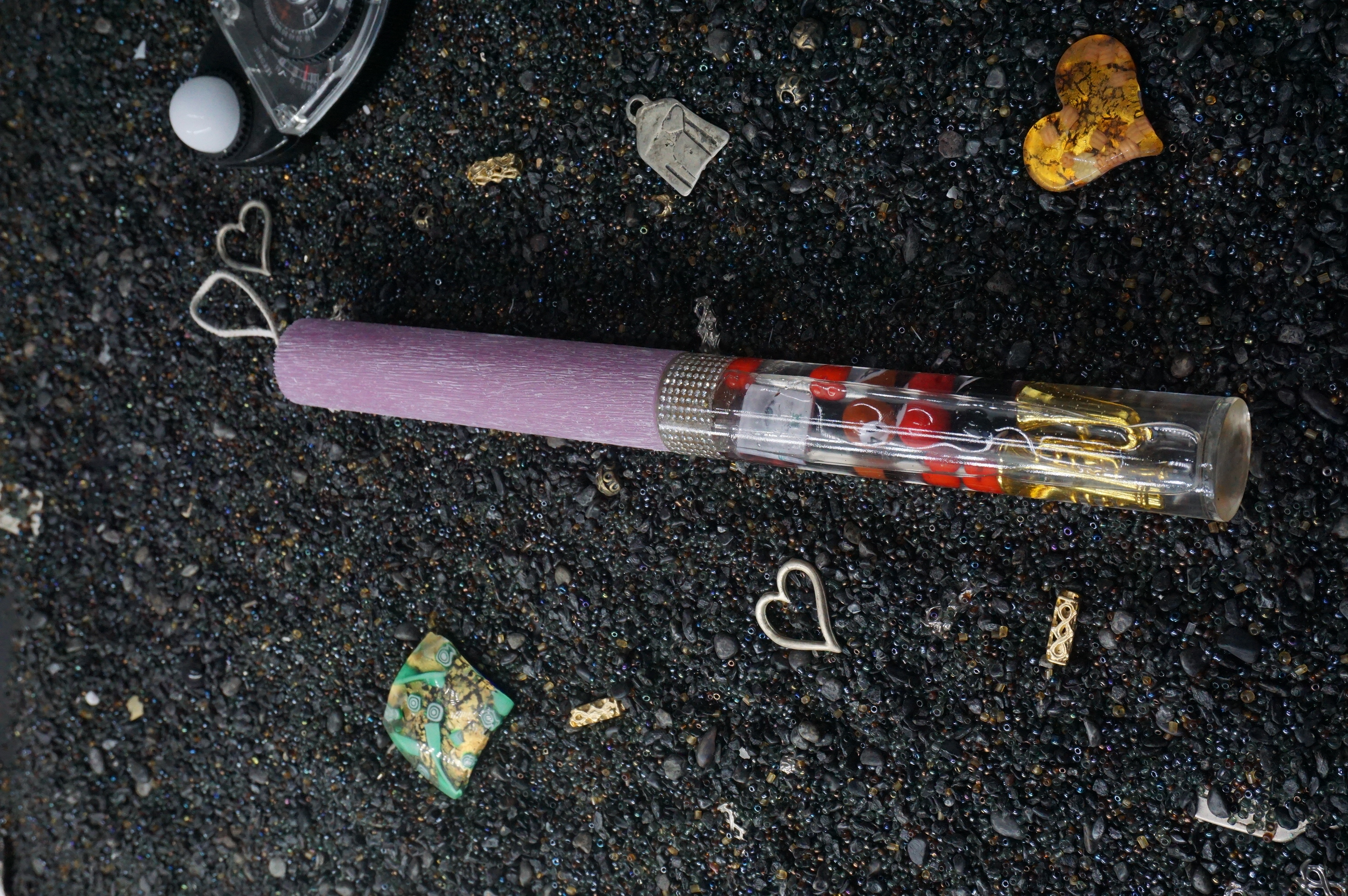 ΣΤΡΟΥ-ΟΡΓΑ243-14