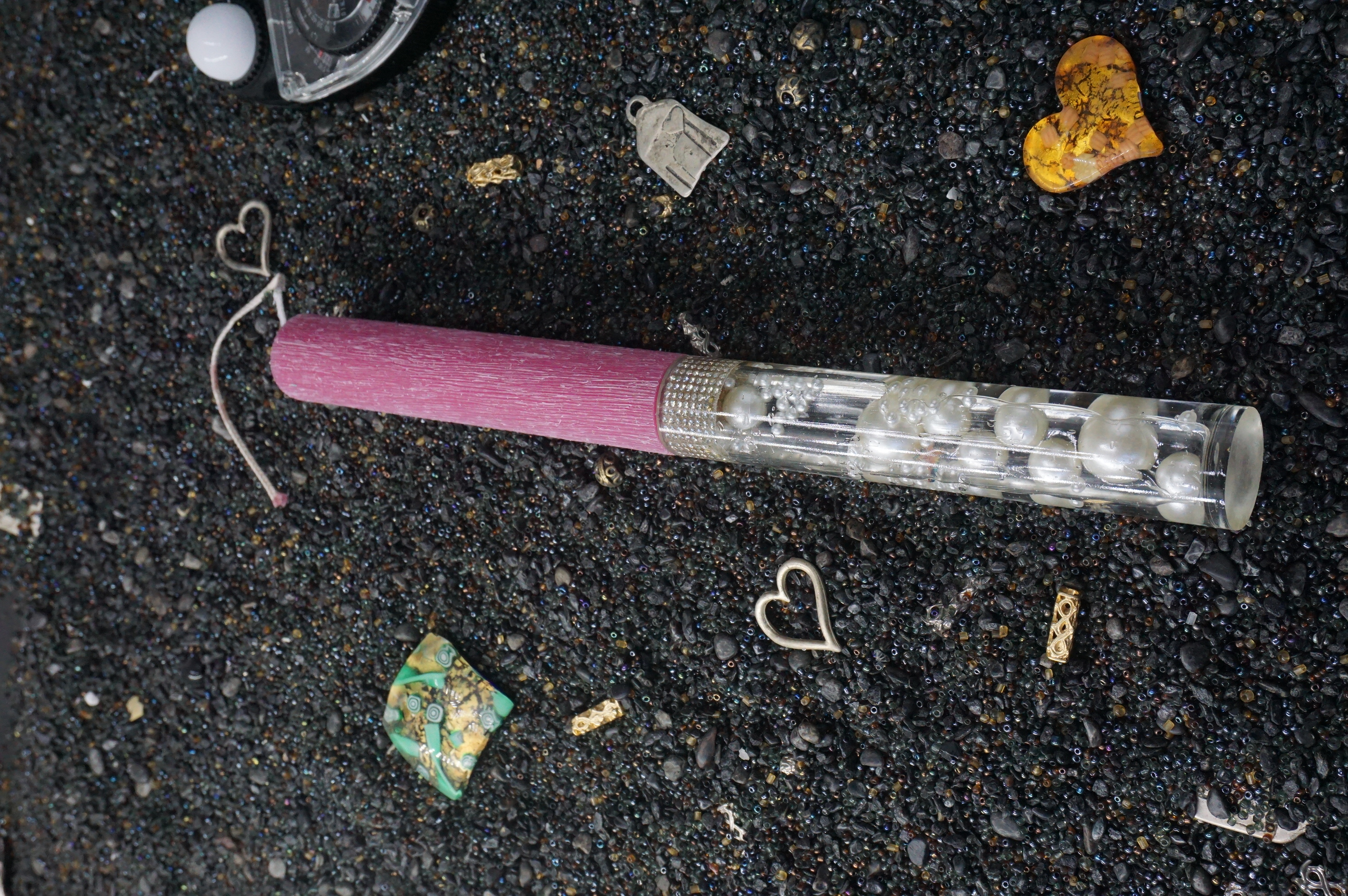 ΣΤΡΟΥ-ΛΠΕΡ243-02