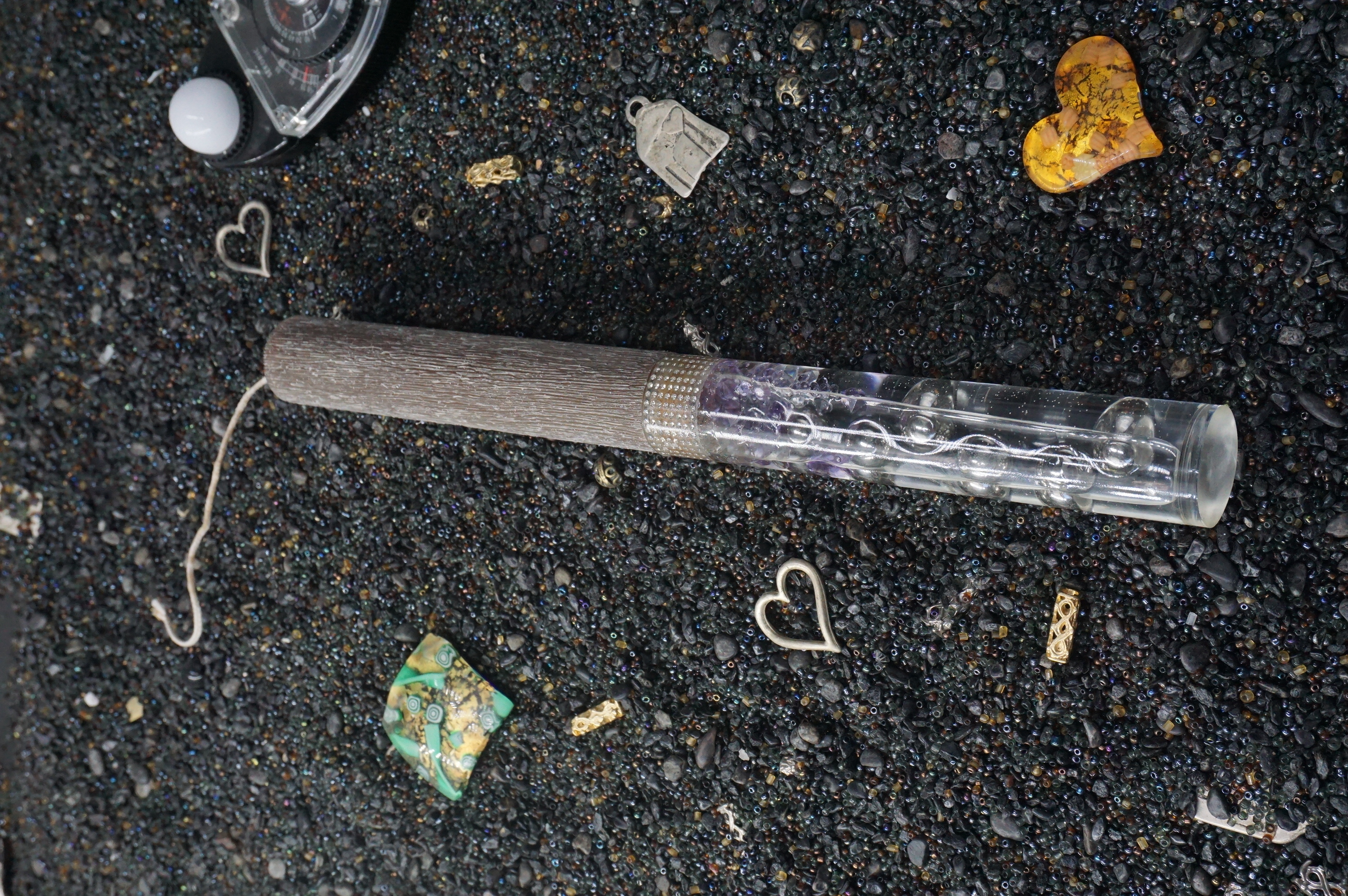 ΣΤΡΟΥ-ΑΠΕΡ243-04