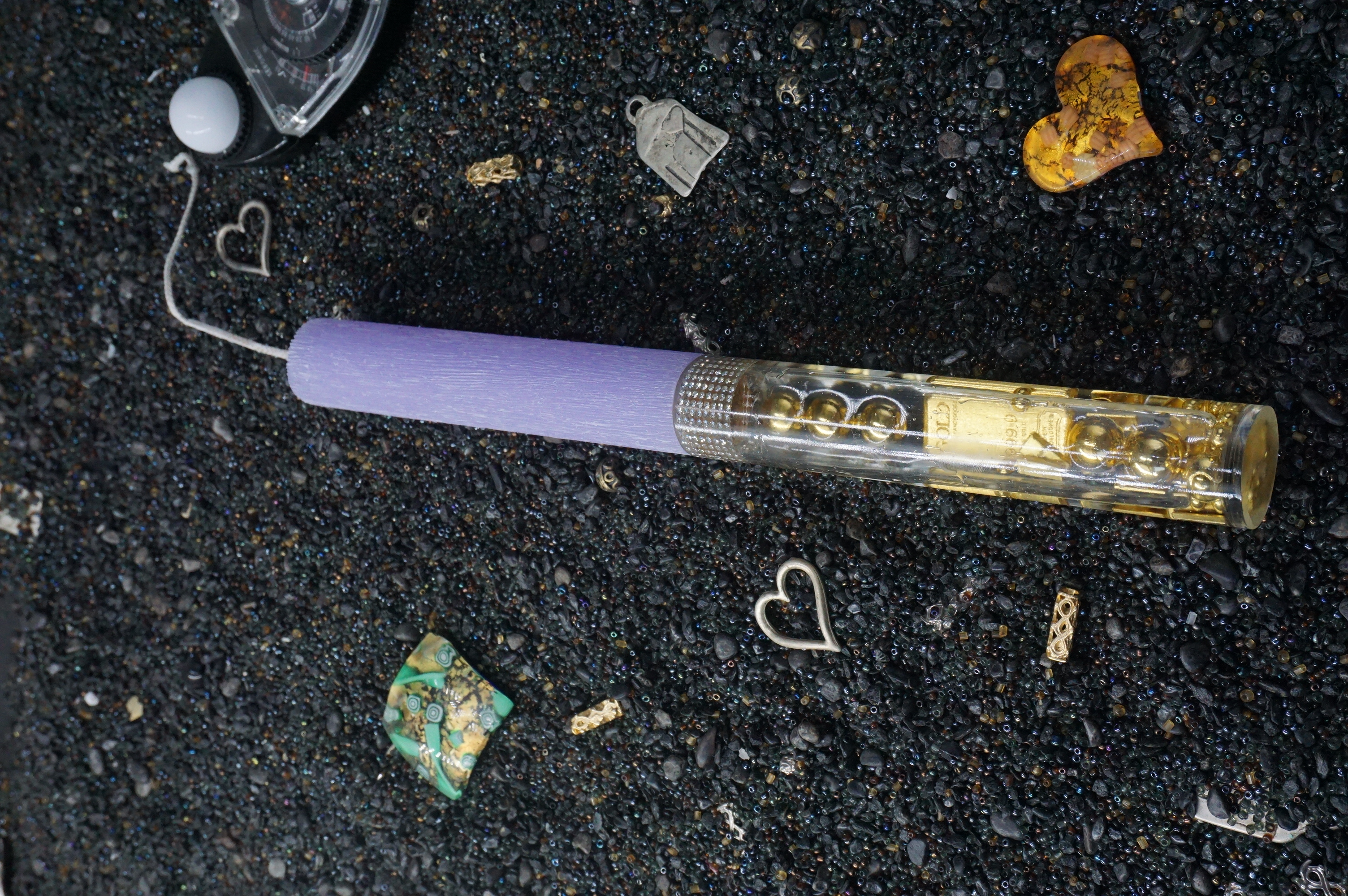 ΣΤΡΟΥ-GOLD243-07