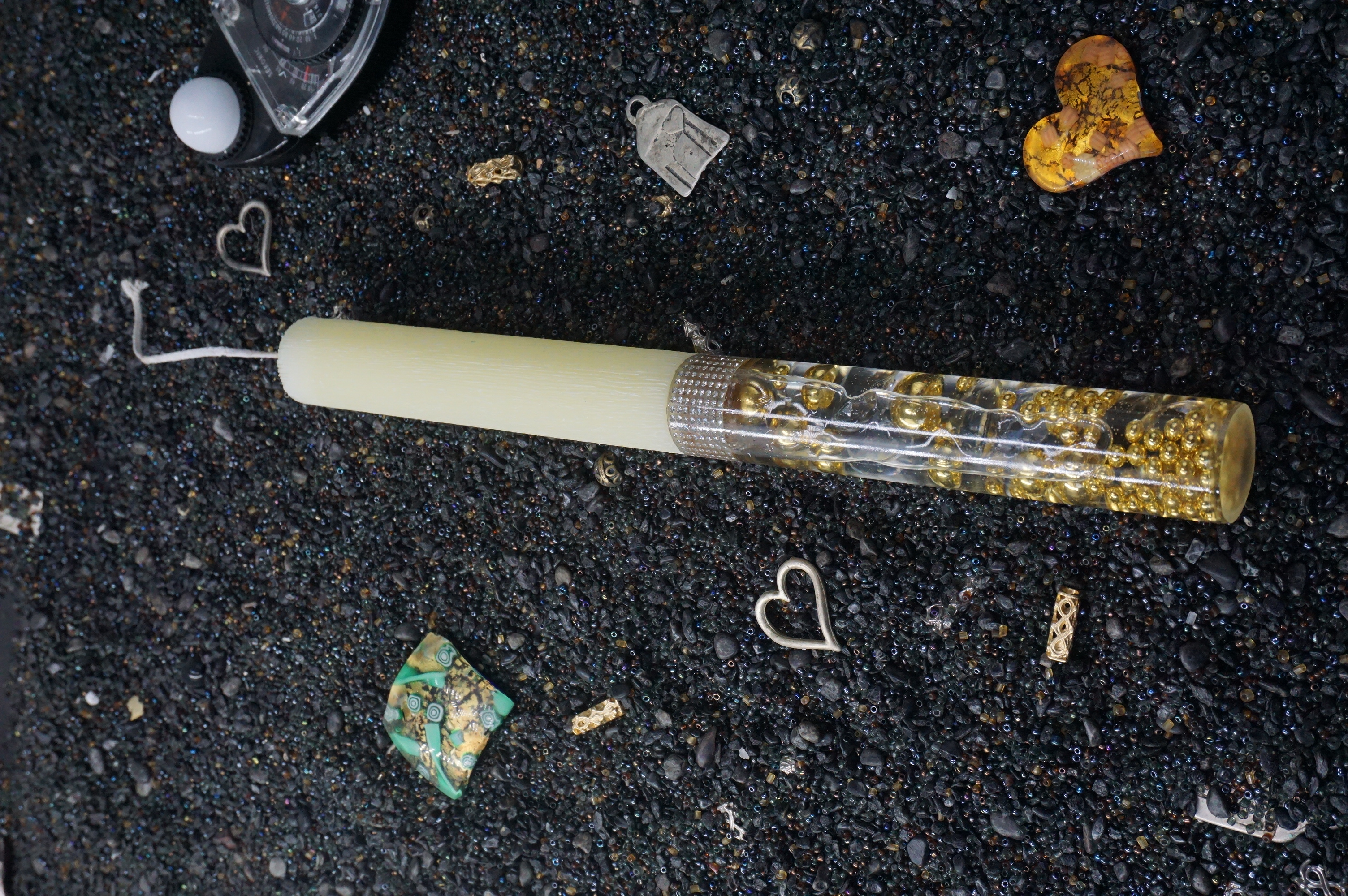 ΣΤΡΟΥ-ΔΙΑΜ243-06