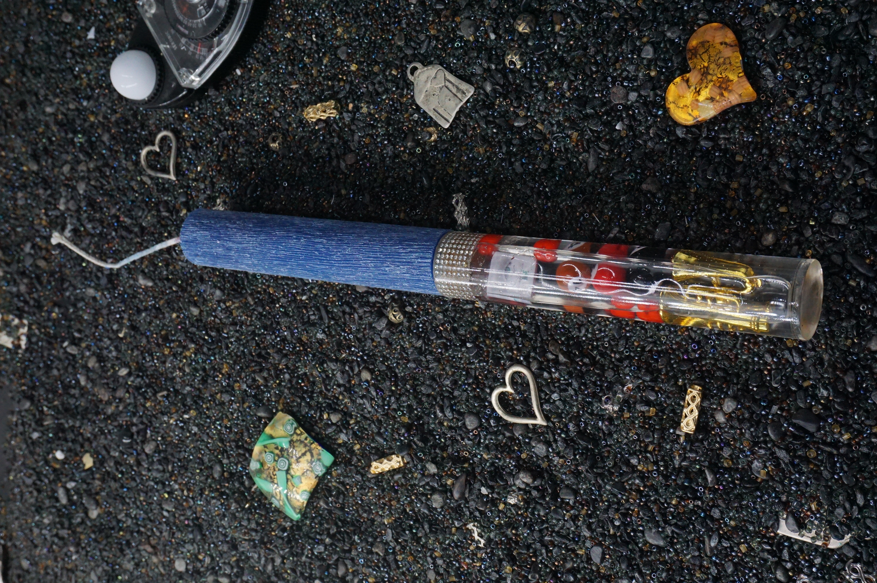 ΣΤΡΟΥ-ΟΡΓΑ243-14