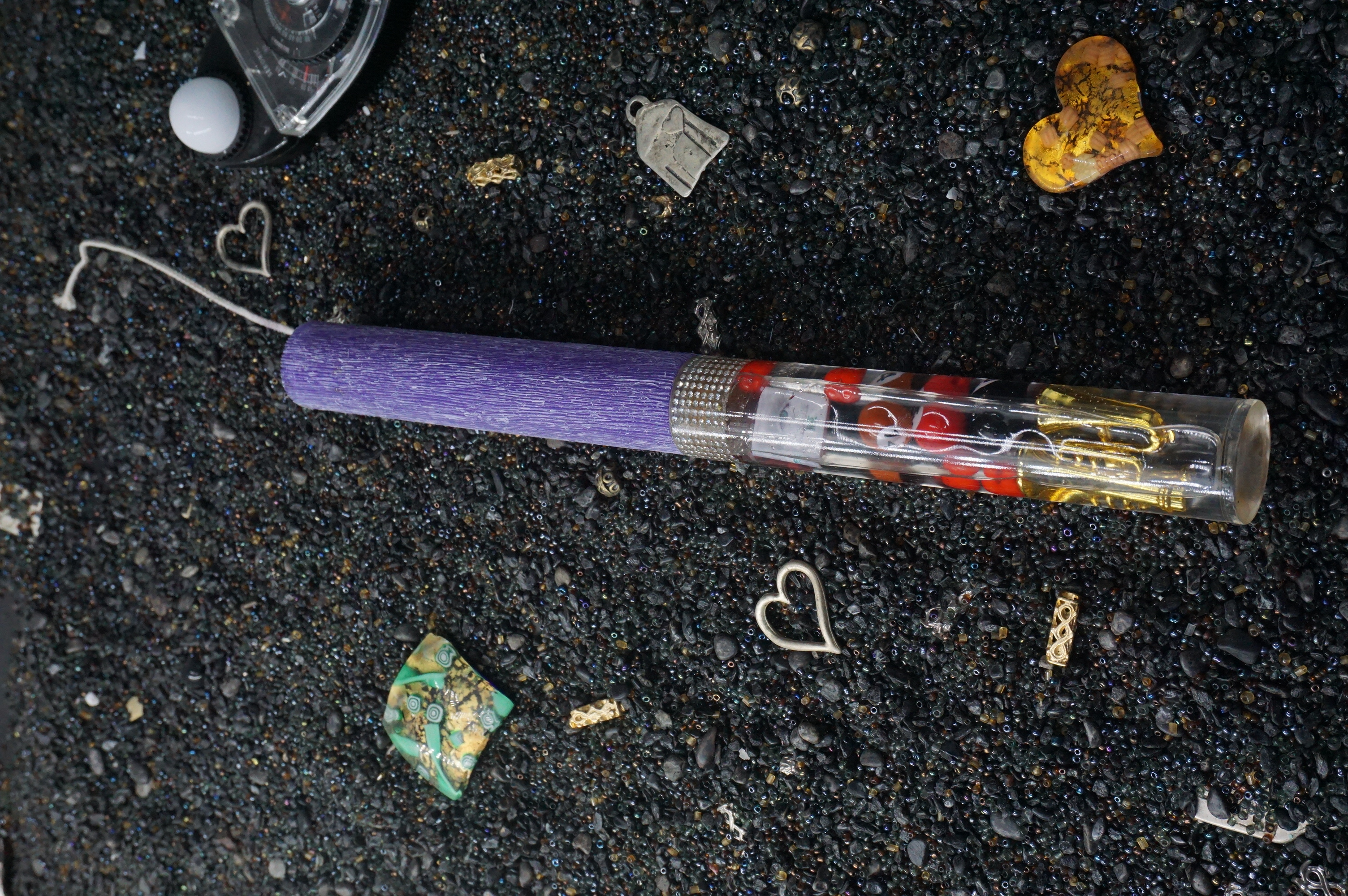 ΣΤΡΟΥ-ΟΡΓΑ243-14