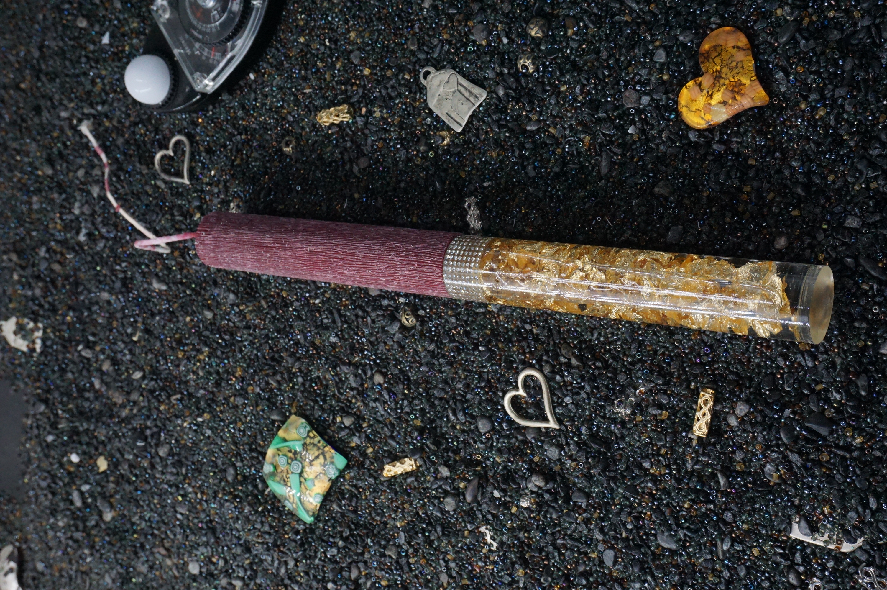 ΣΤΡΟΥ-ΦΥΛΛ243-15