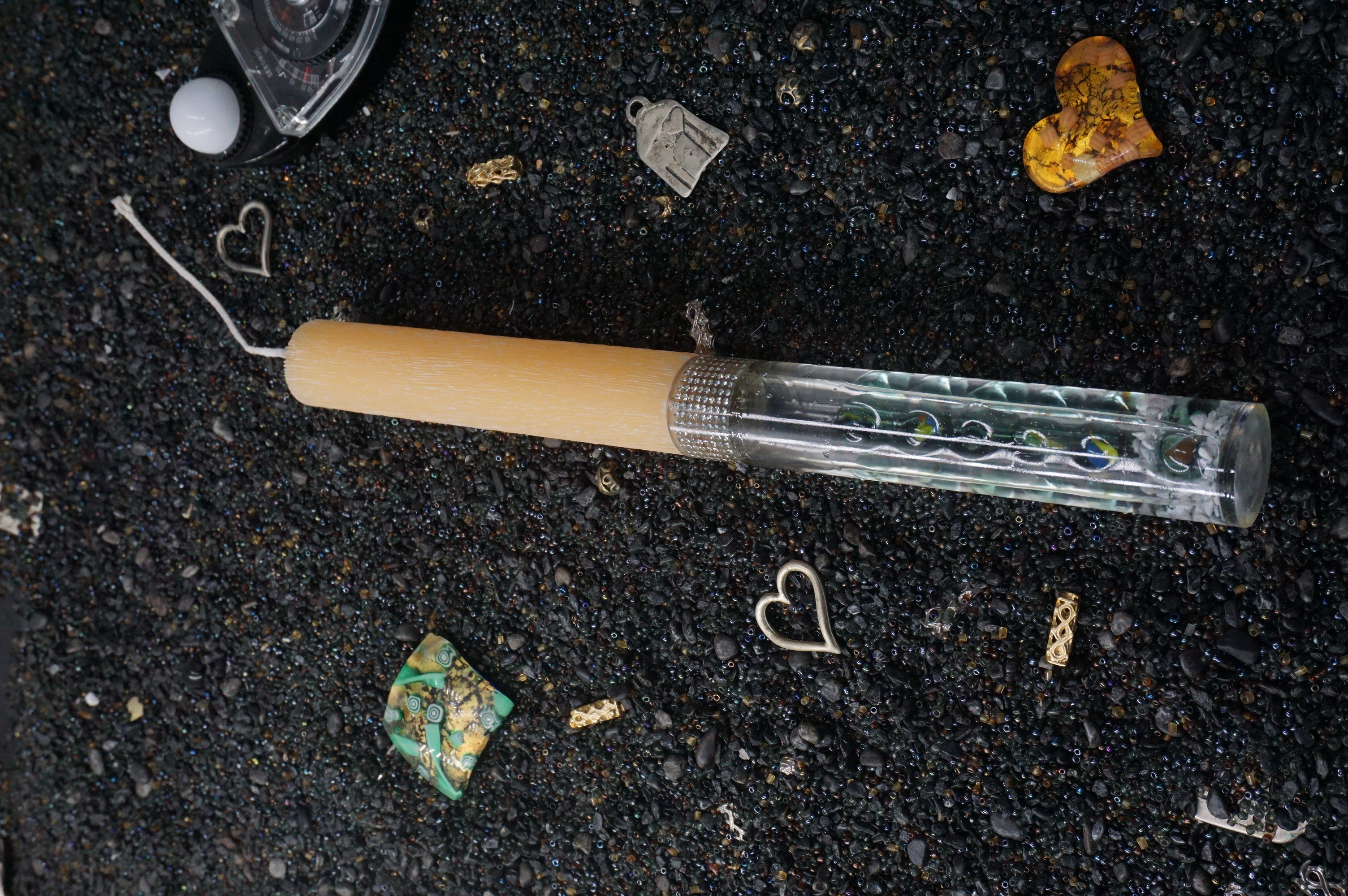 ΣΤΡΟΥ-ΓΚΑΖ243-10