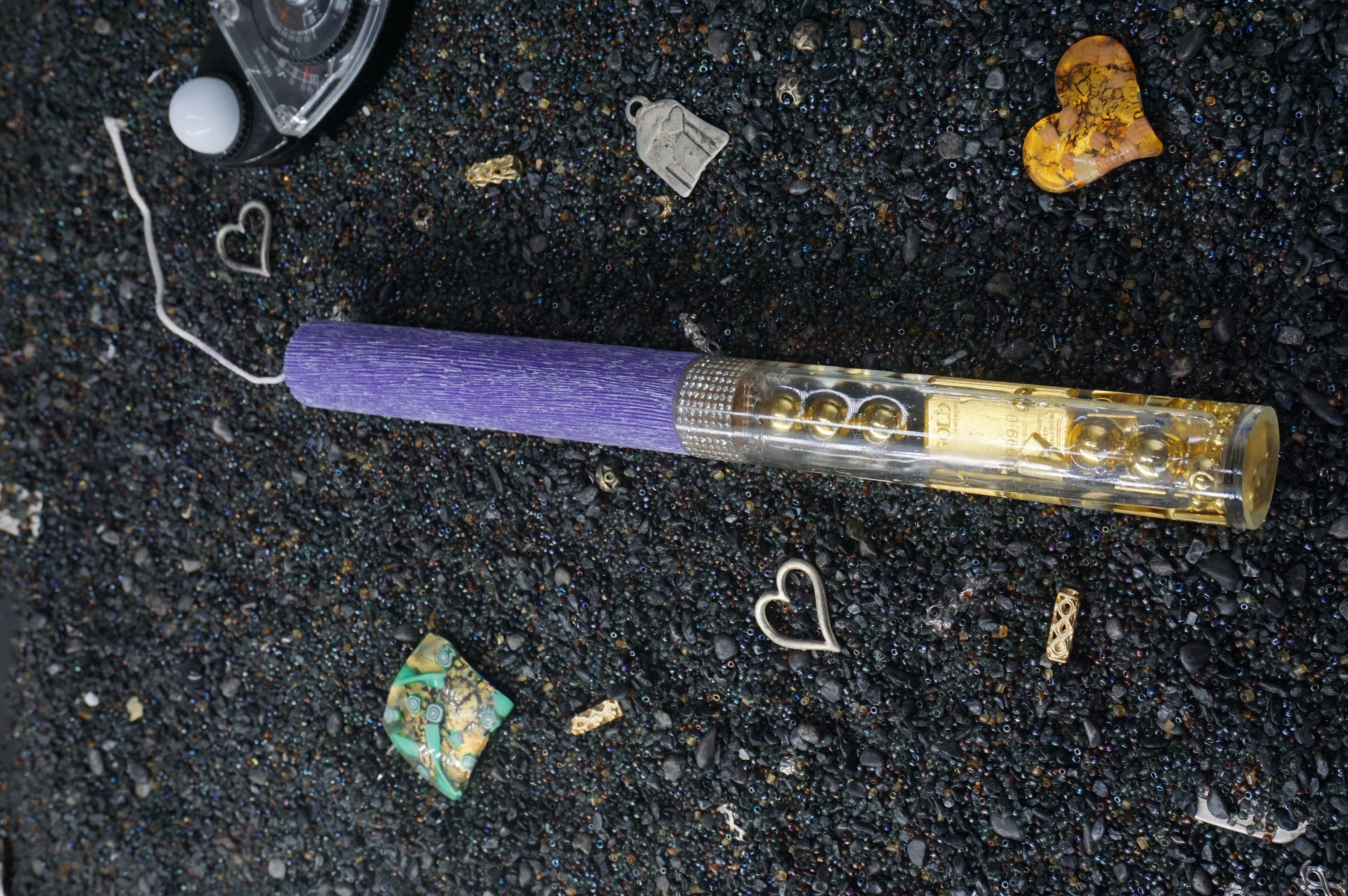 ΣΤΡΟΥ-GOLD243-07