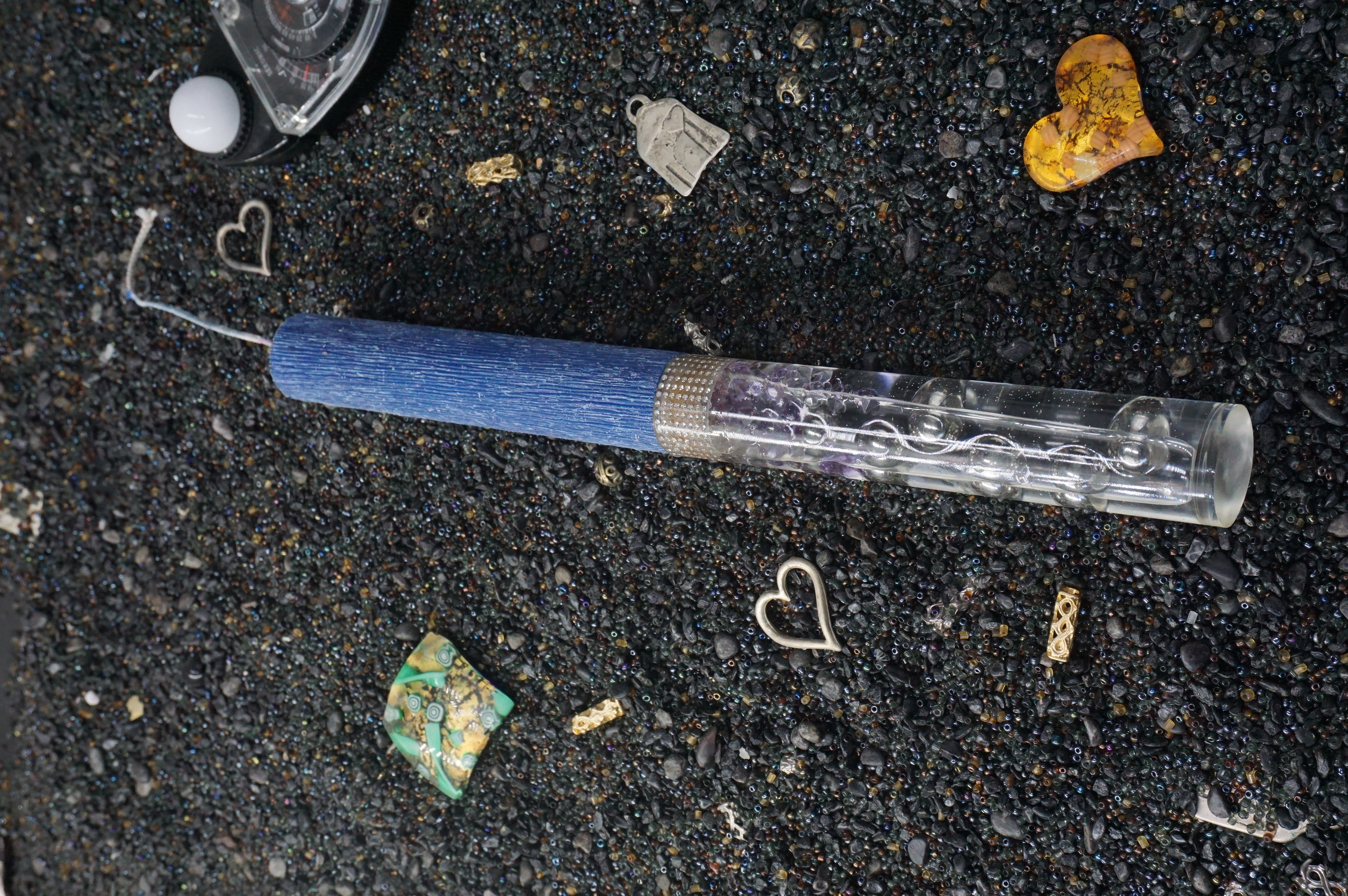 ΣΤΡΟΥ-ΑΠΕΡ243-04