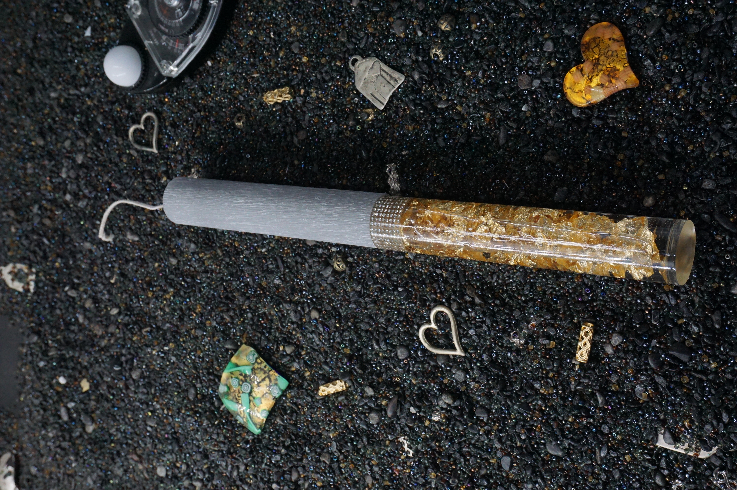 ΣΤΡΟΥ-ΦΥΛΛ243-15