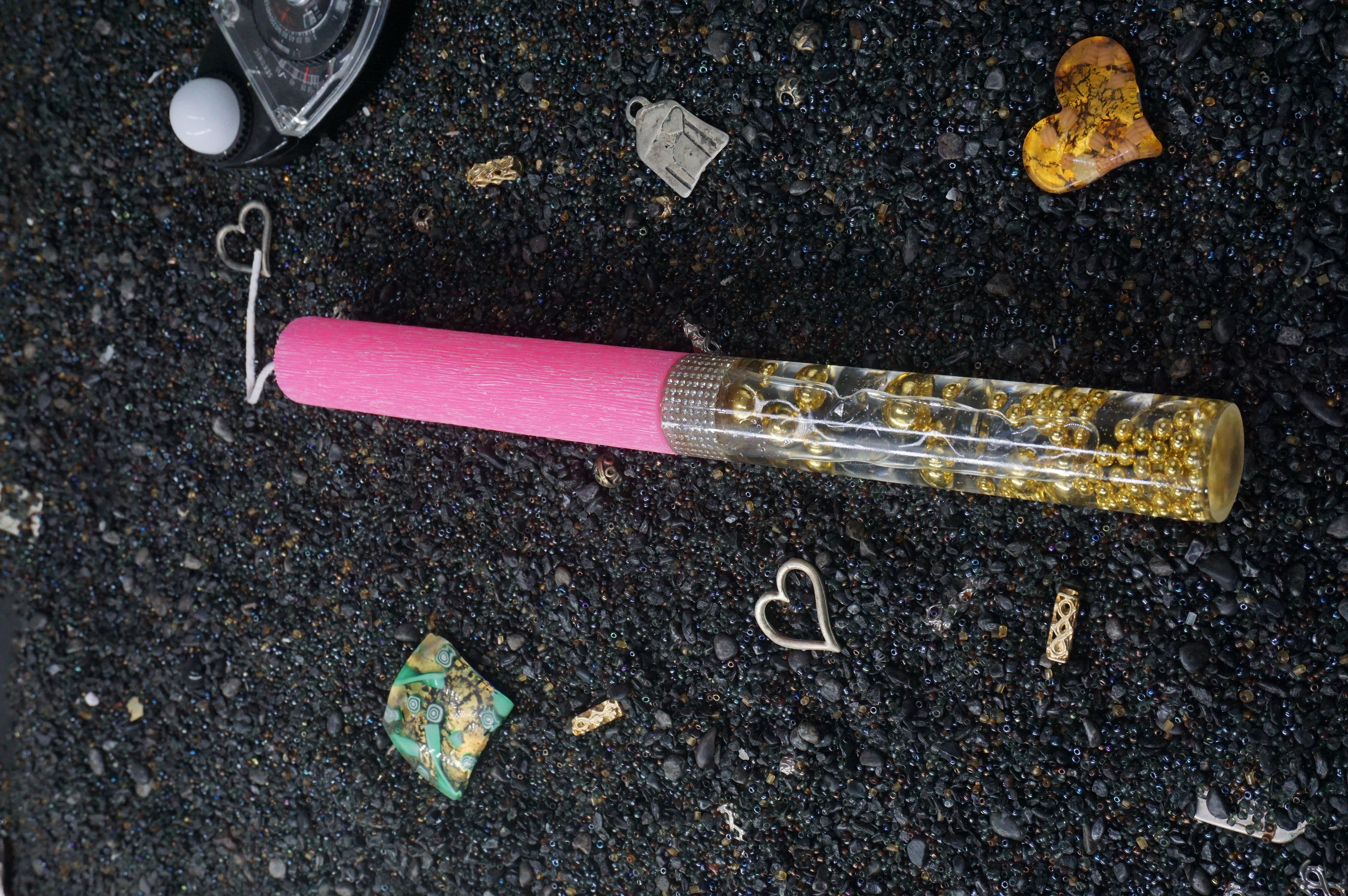 ΣΤΡΟΥ-ΔΙΑΜ243-06