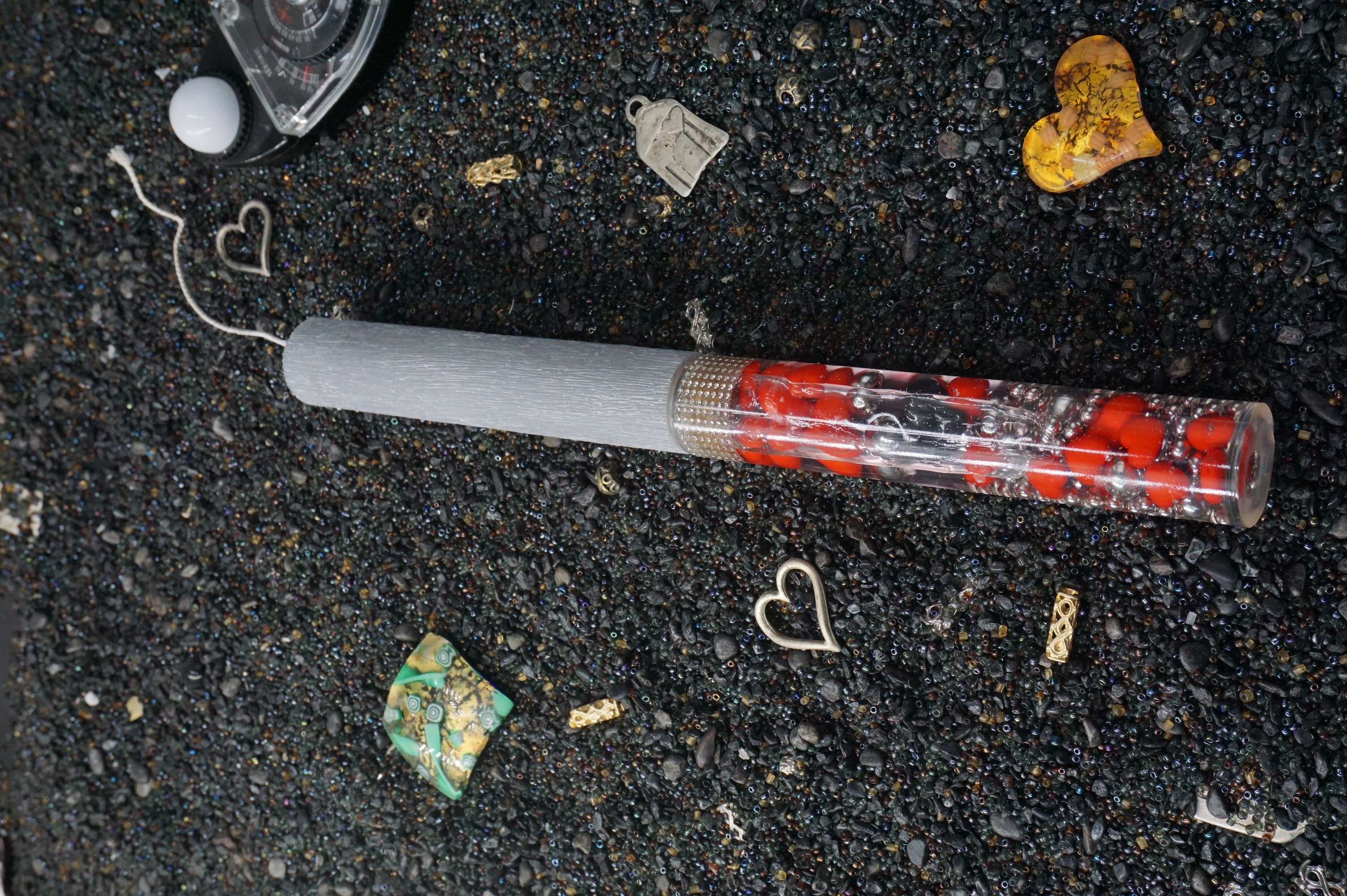 ΣΤΡΟΥ-ΚΑΡΔ243-09