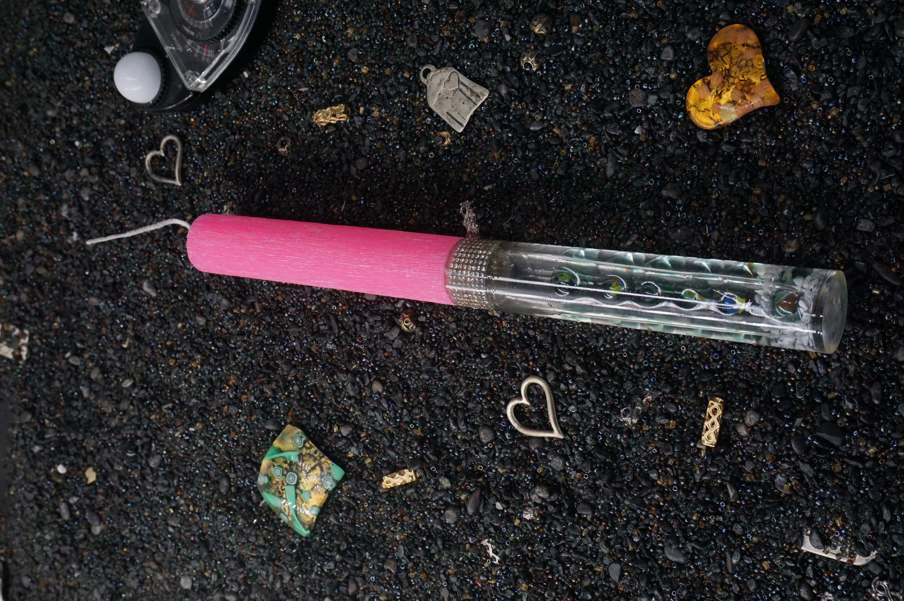 ΣΤΡΟΥ-ΓΚΑΖ243-10