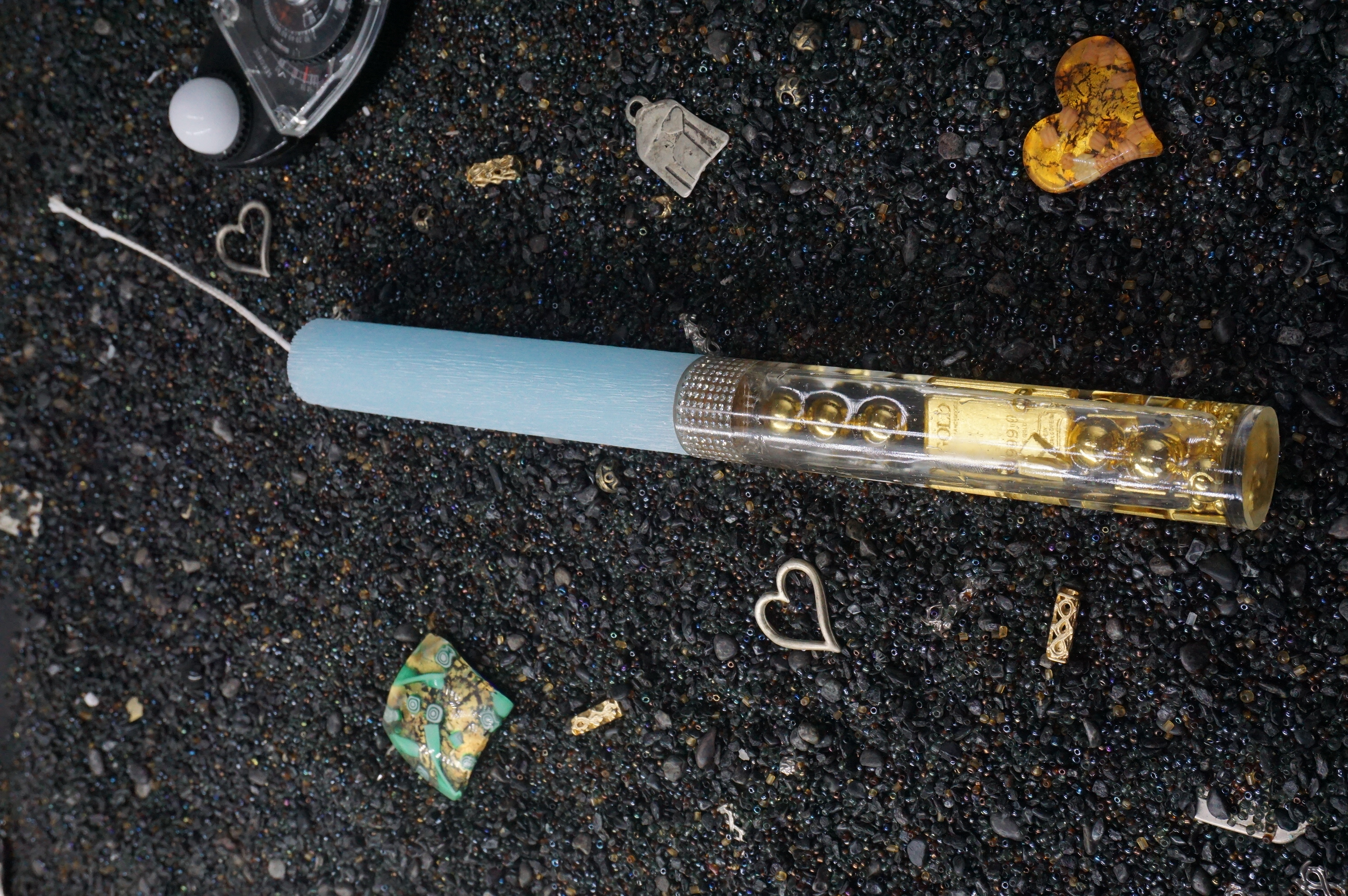 ΣΤΡΟΥ-GOLD243-07