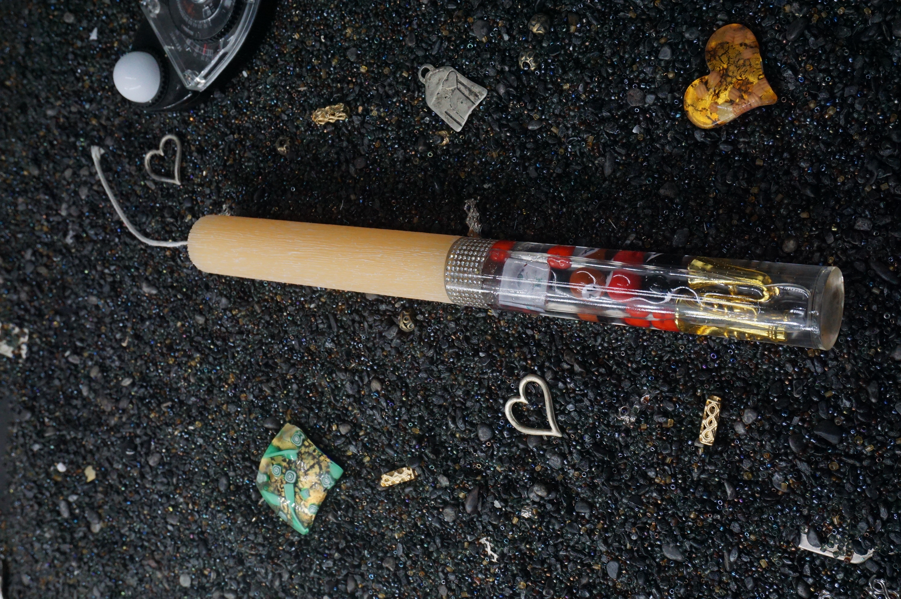 ΣΤΡΟΥ-ΟΡΓΑ243-14