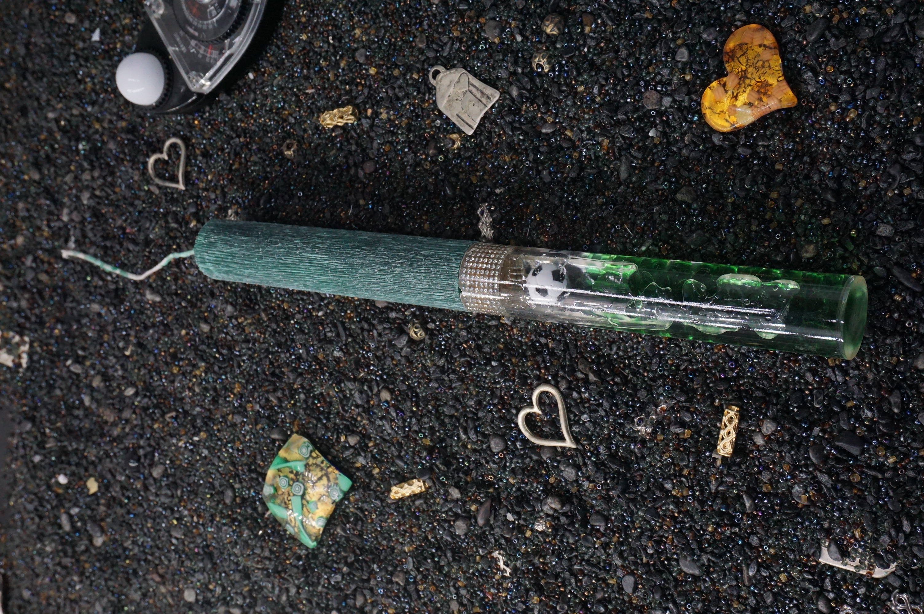 ΣΤΡΟΥ-ΜΠΑΛ243-13