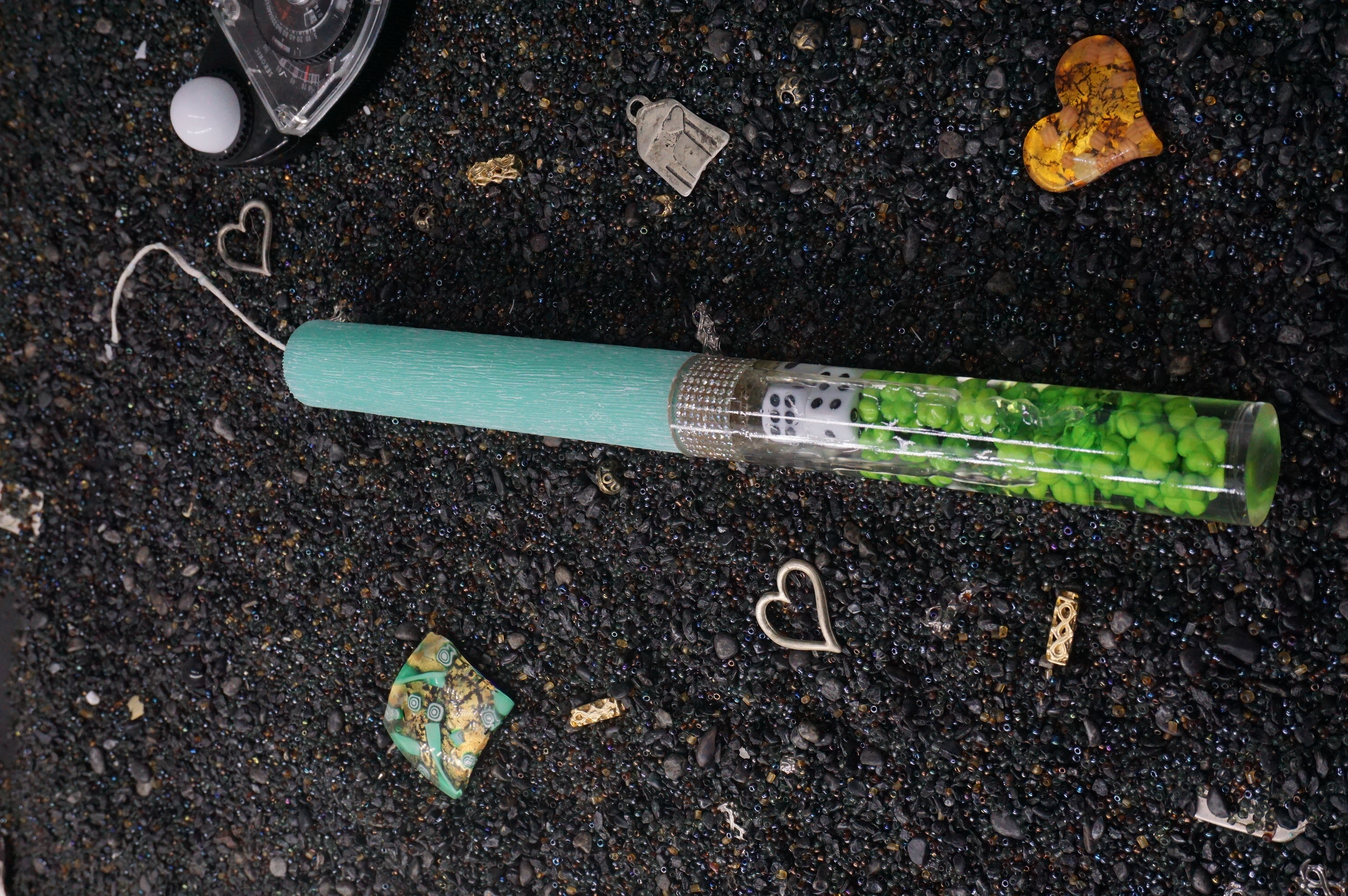 ΣΤΡΟΥ-ΖΑΡΙ243-12